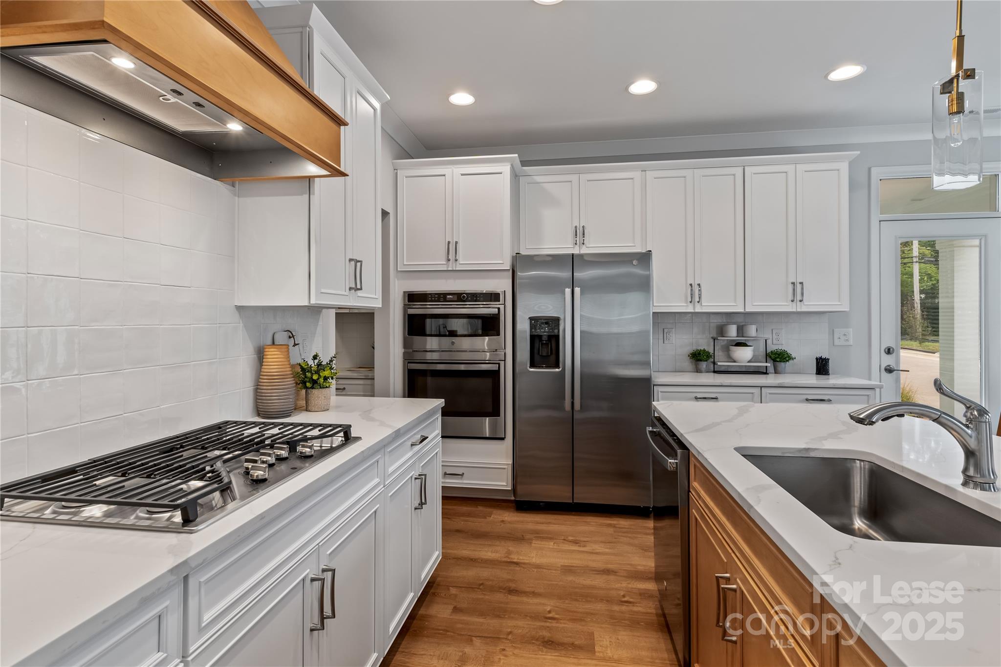 240 Gilead Road