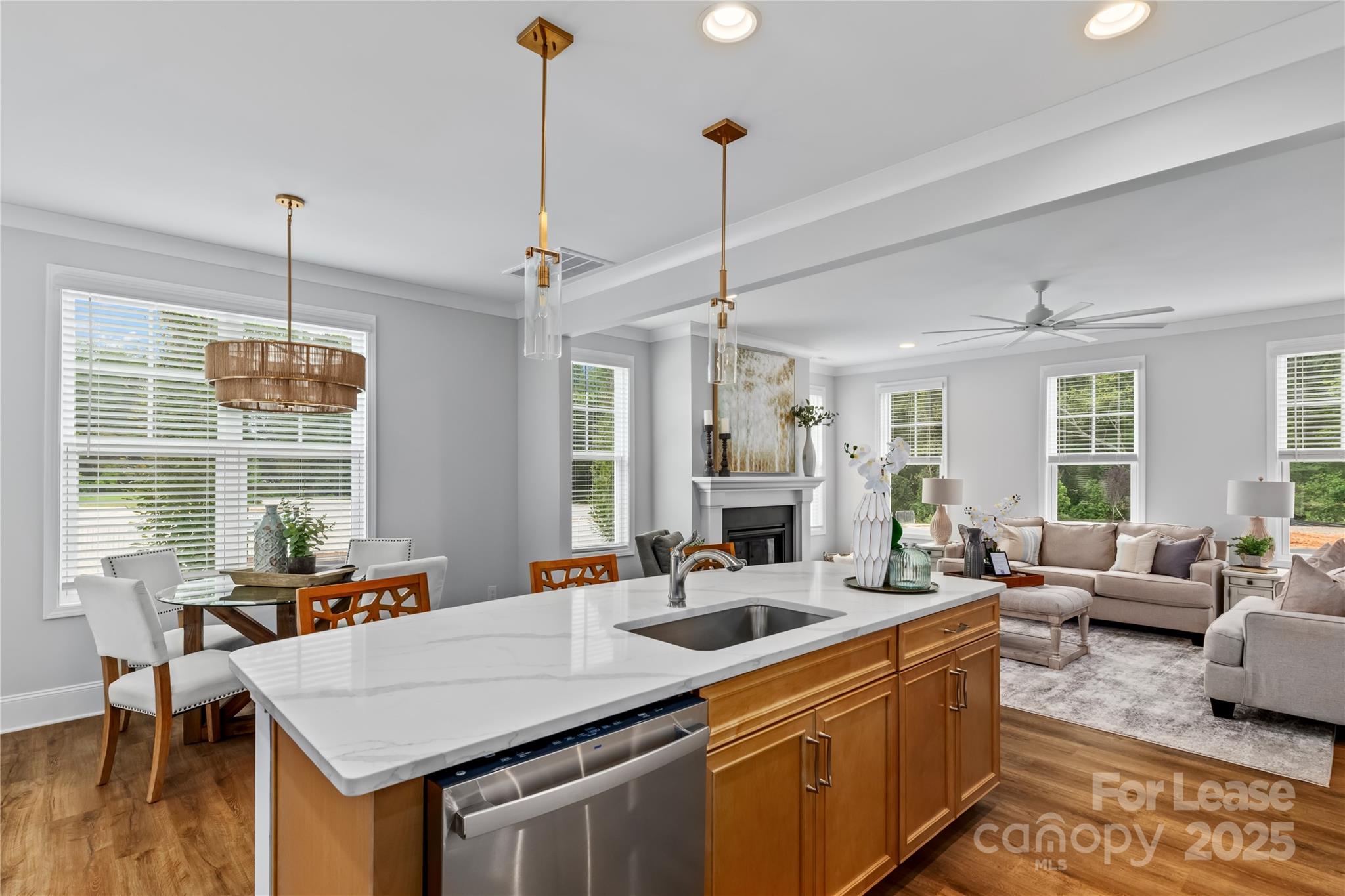 240 Gilead Road