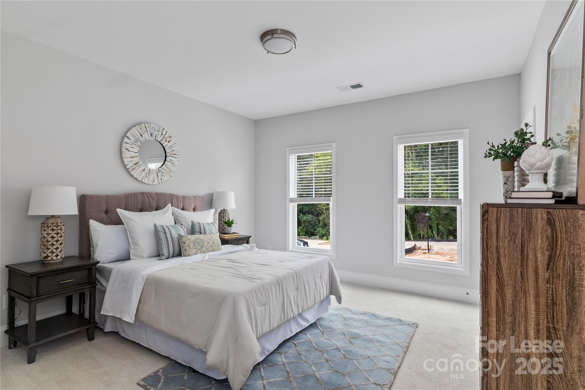 240 Gilead Road