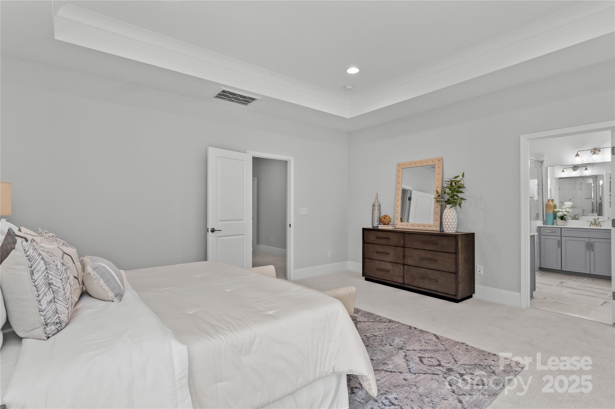 240 Gilead Road