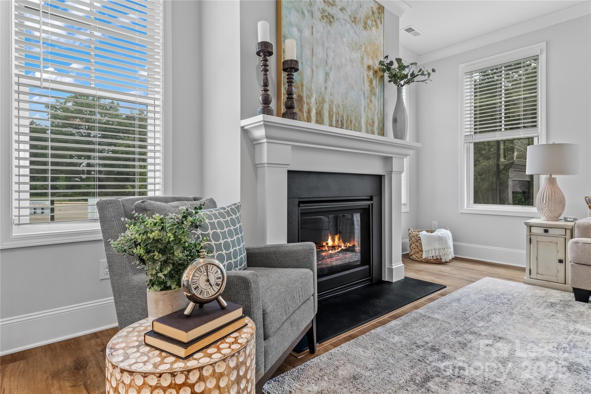 240 Gilead Road