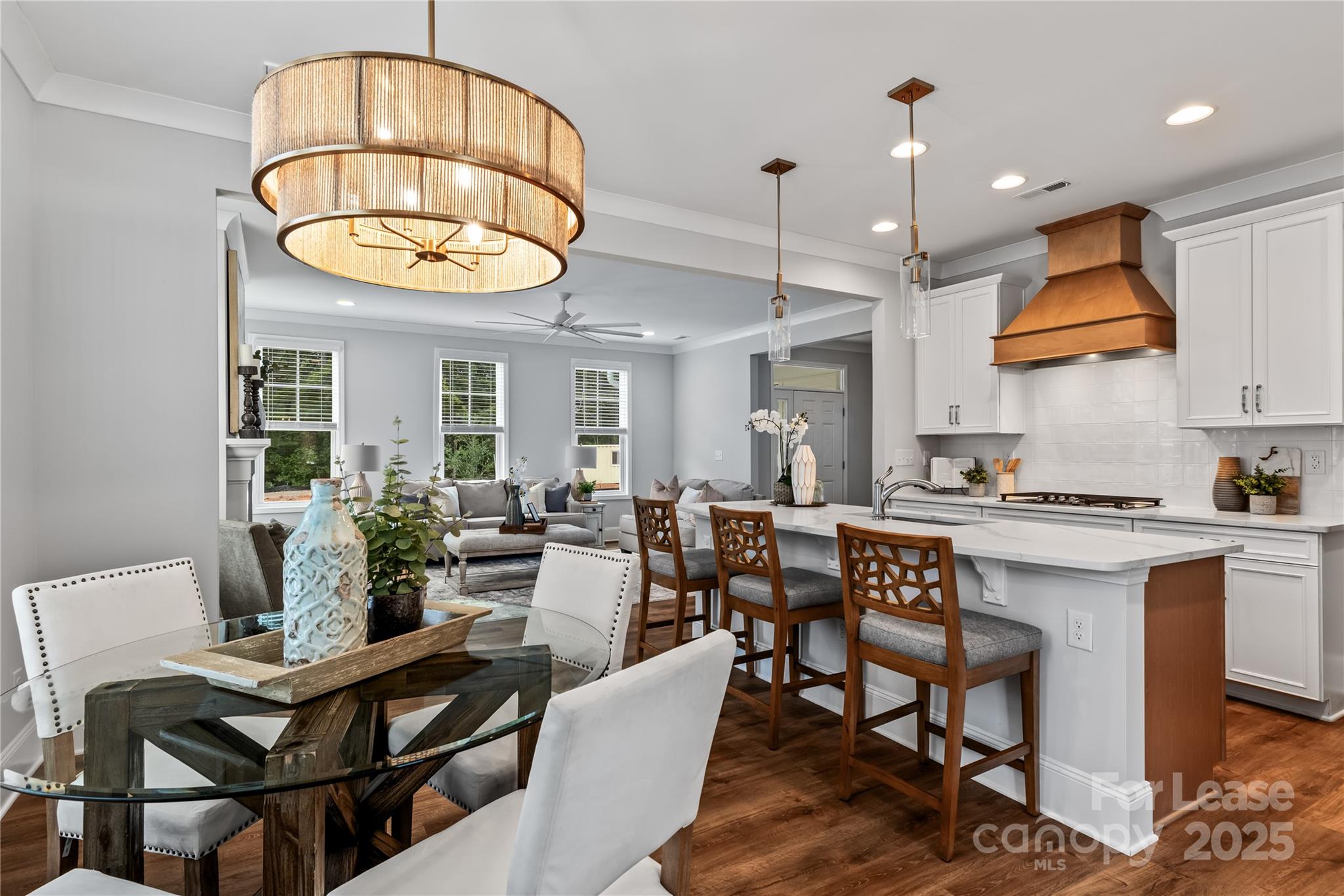 240 Gilead Road