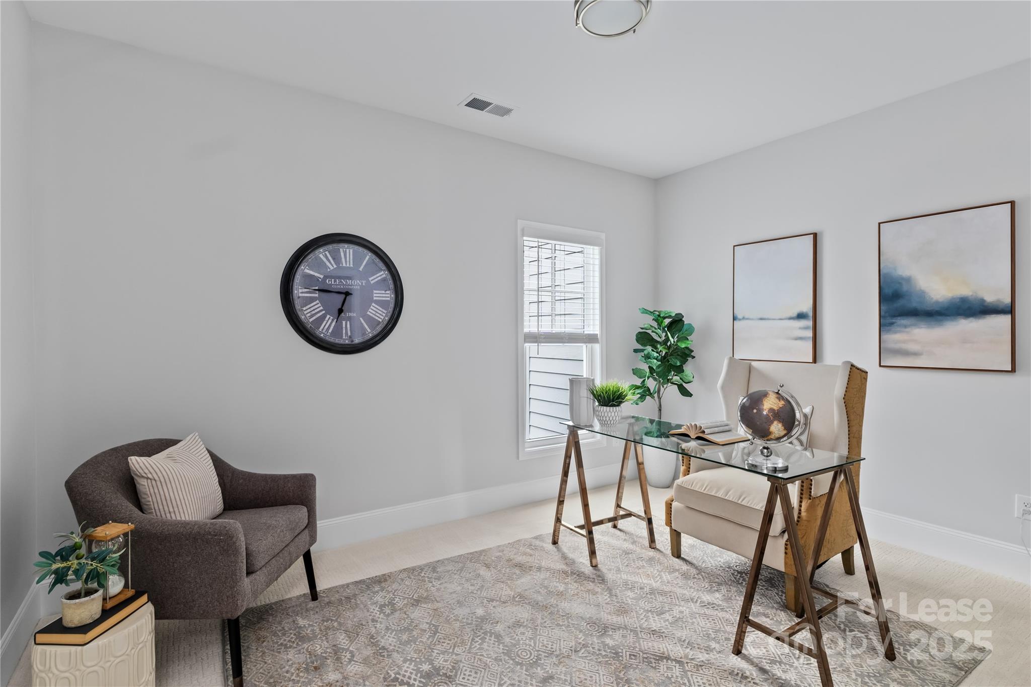 240 Gilead Road