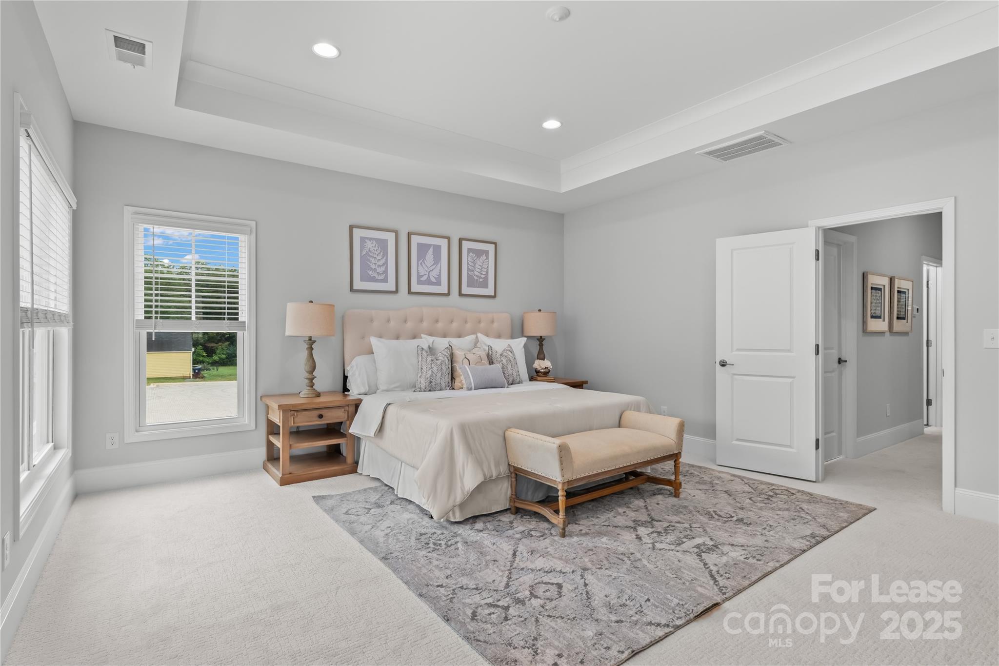 240 Gilead Road