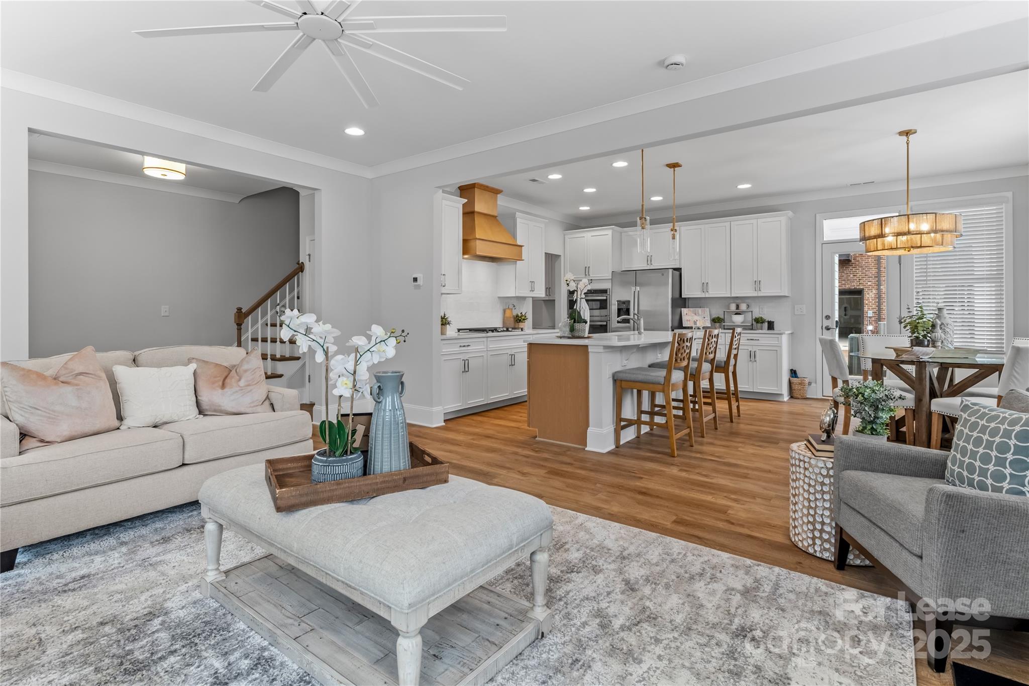 240 Gilead Road