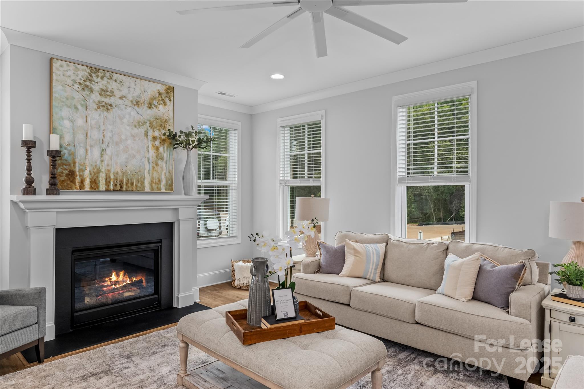 240 Gilead Road