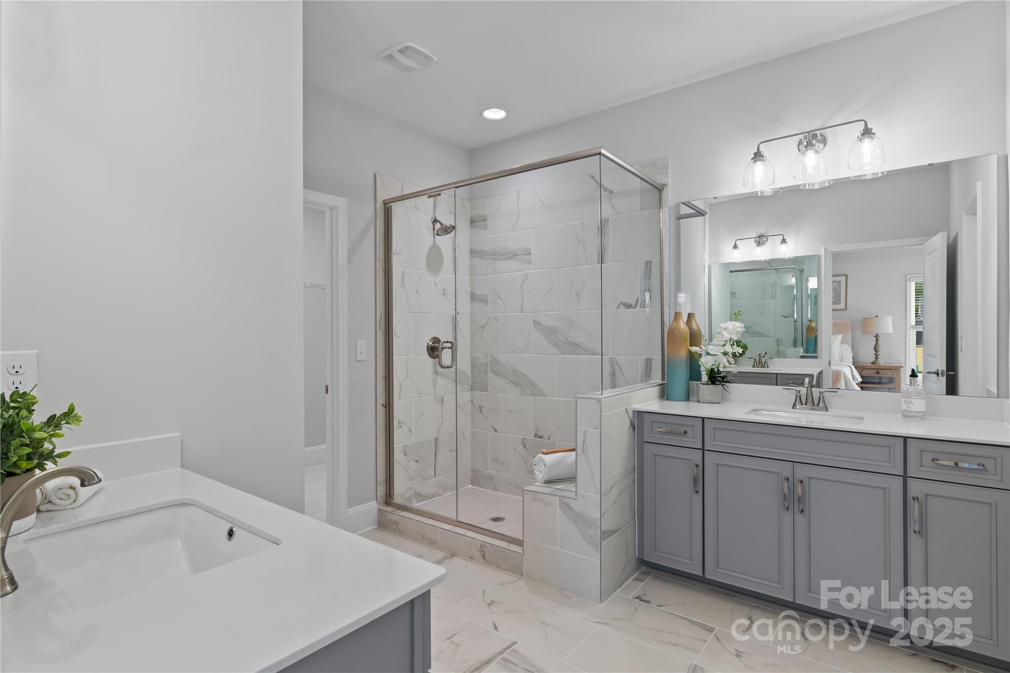 240 Gilead Road