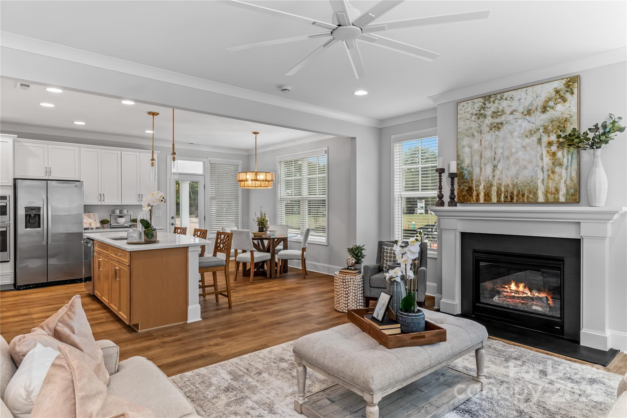 240 Gilead Road