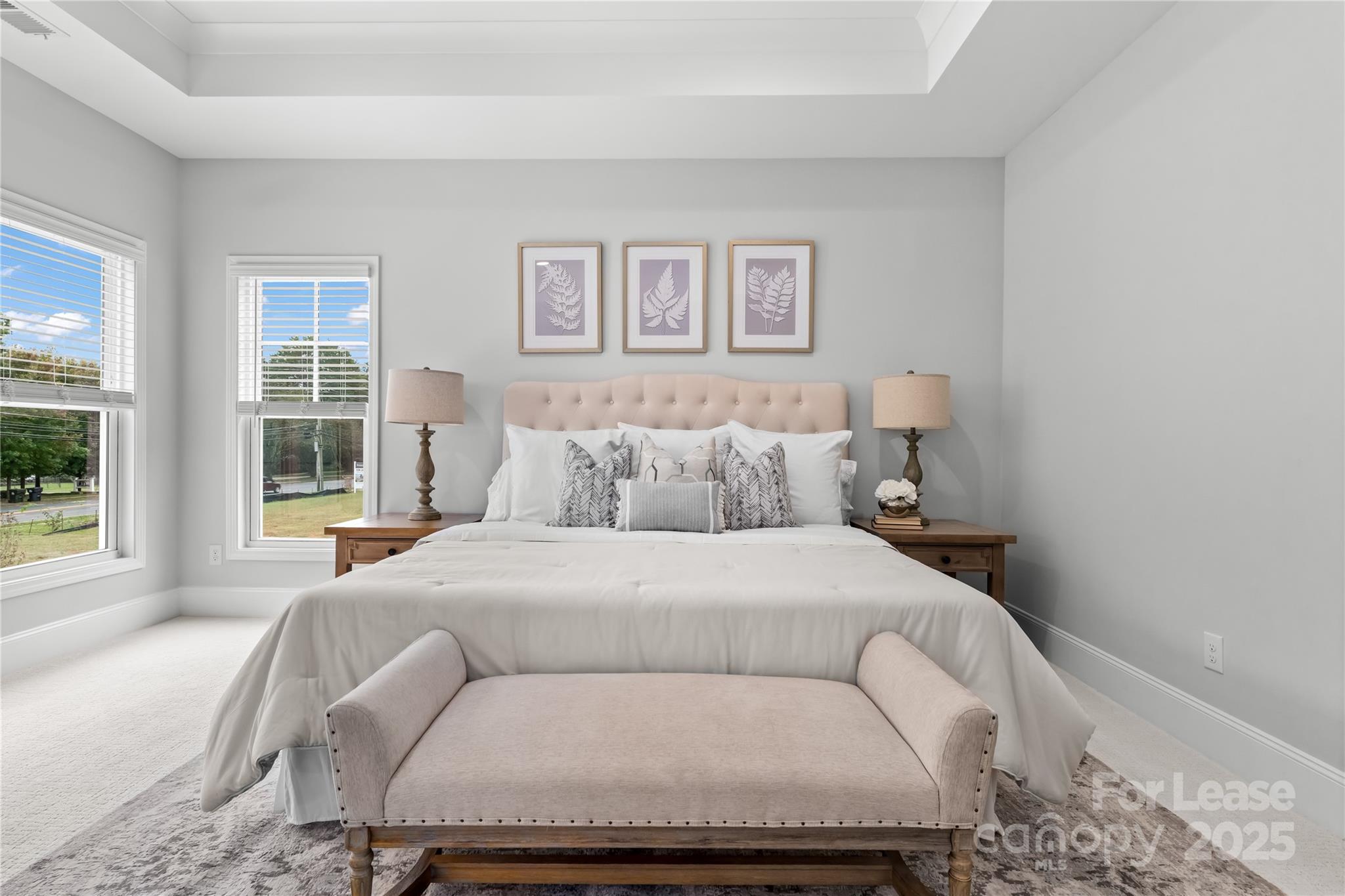 240 Gilead Road