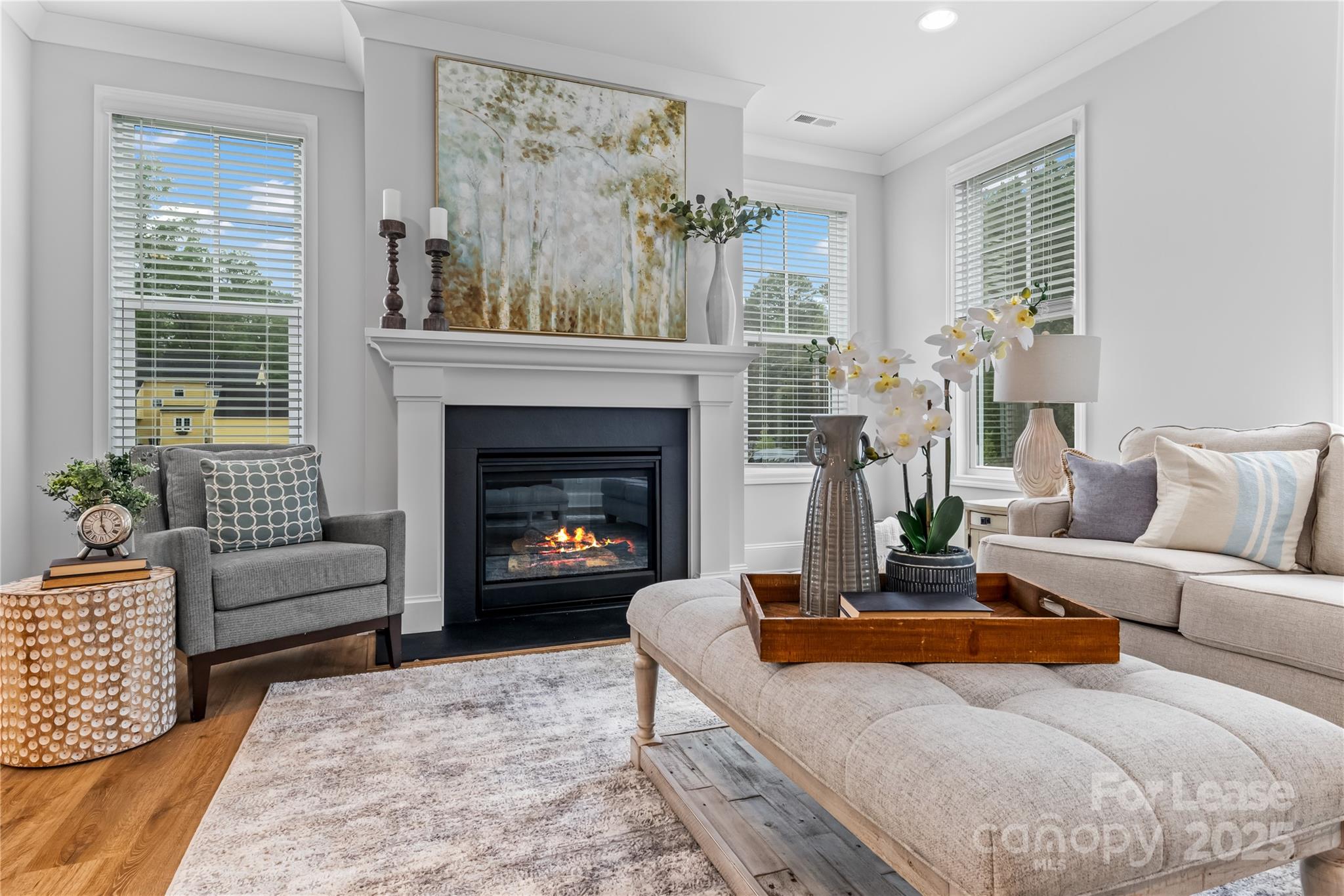 240 Gilead Road