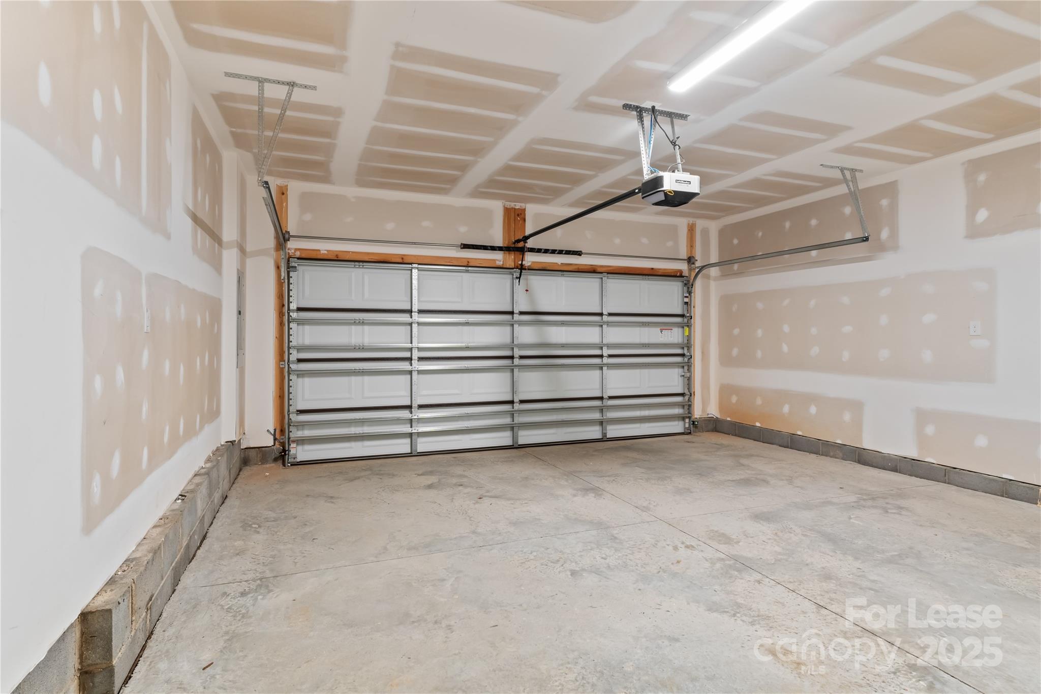 240 Gilead Road
