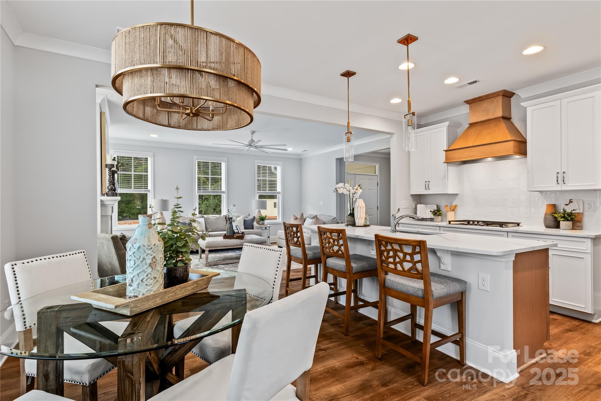 240 Gilead Road