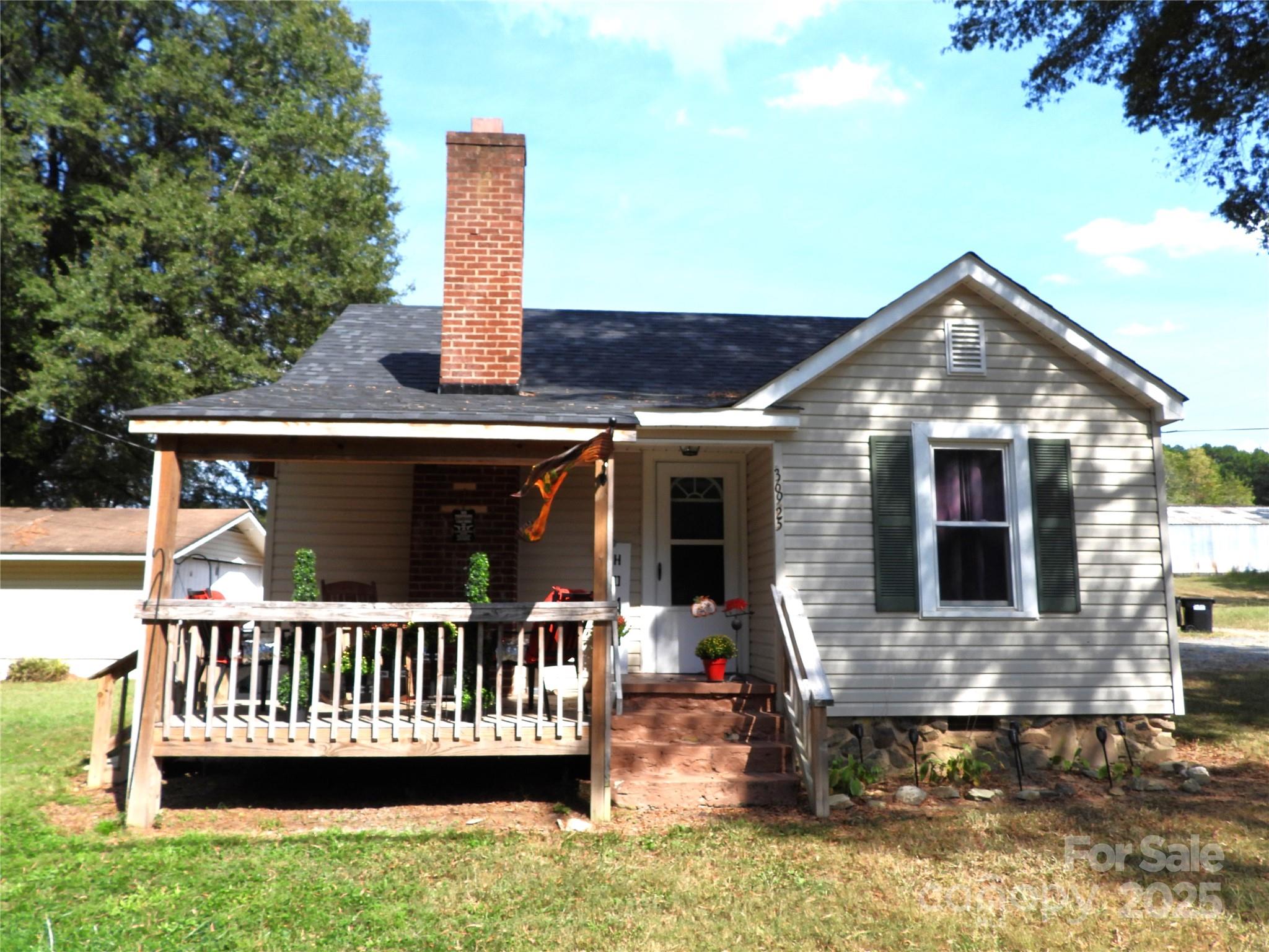 36925 Jana Road