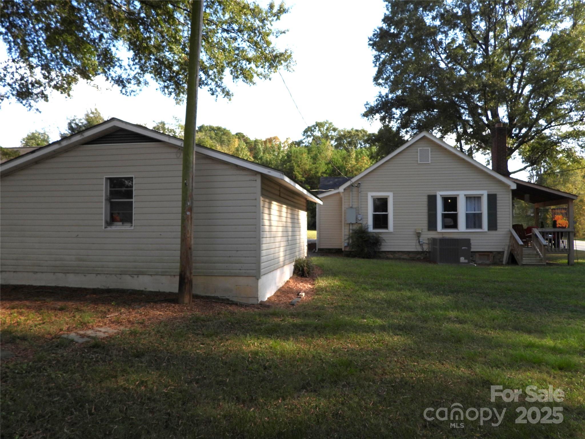 36925 Jana Road