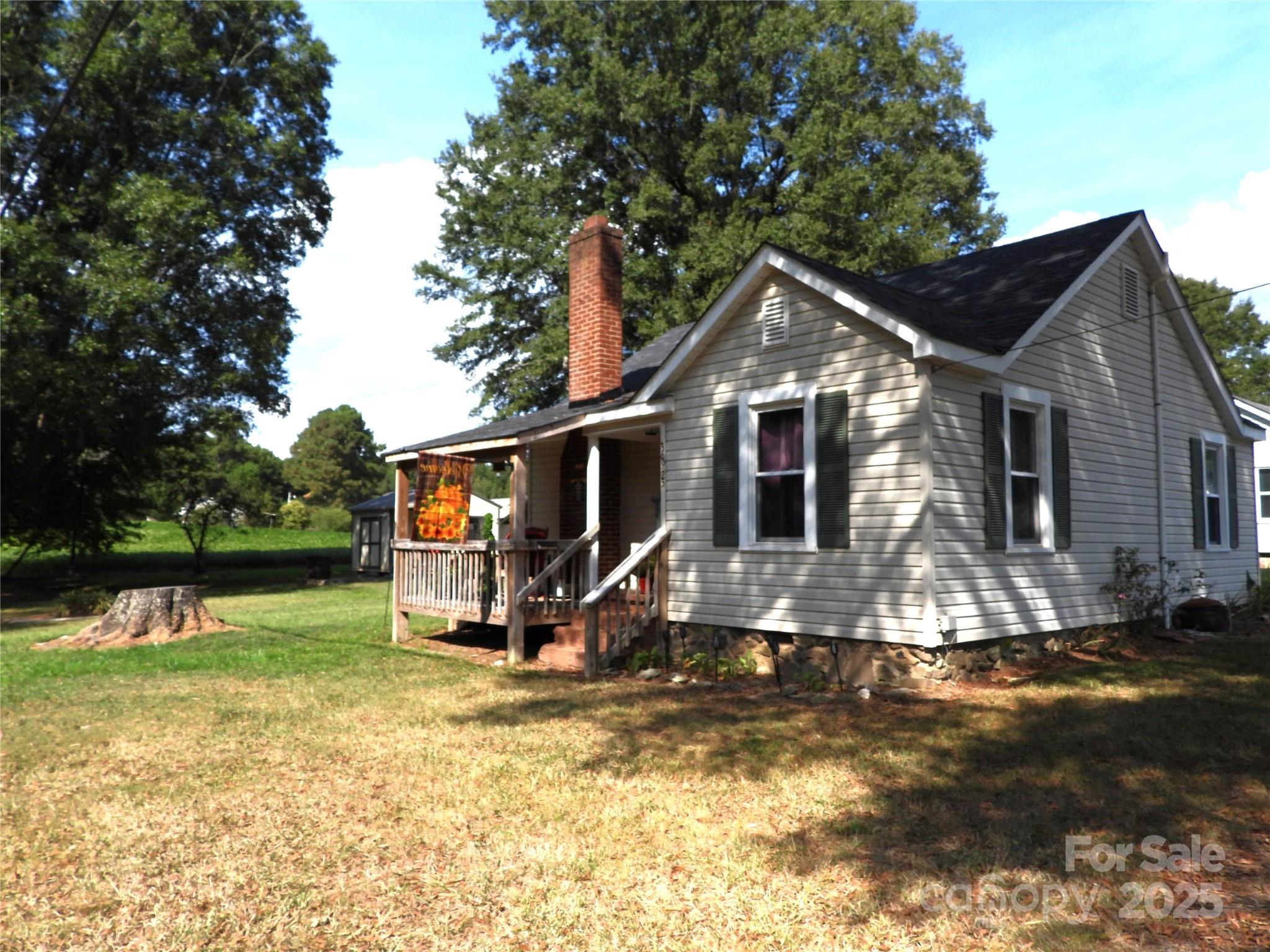 36925 Jana Road