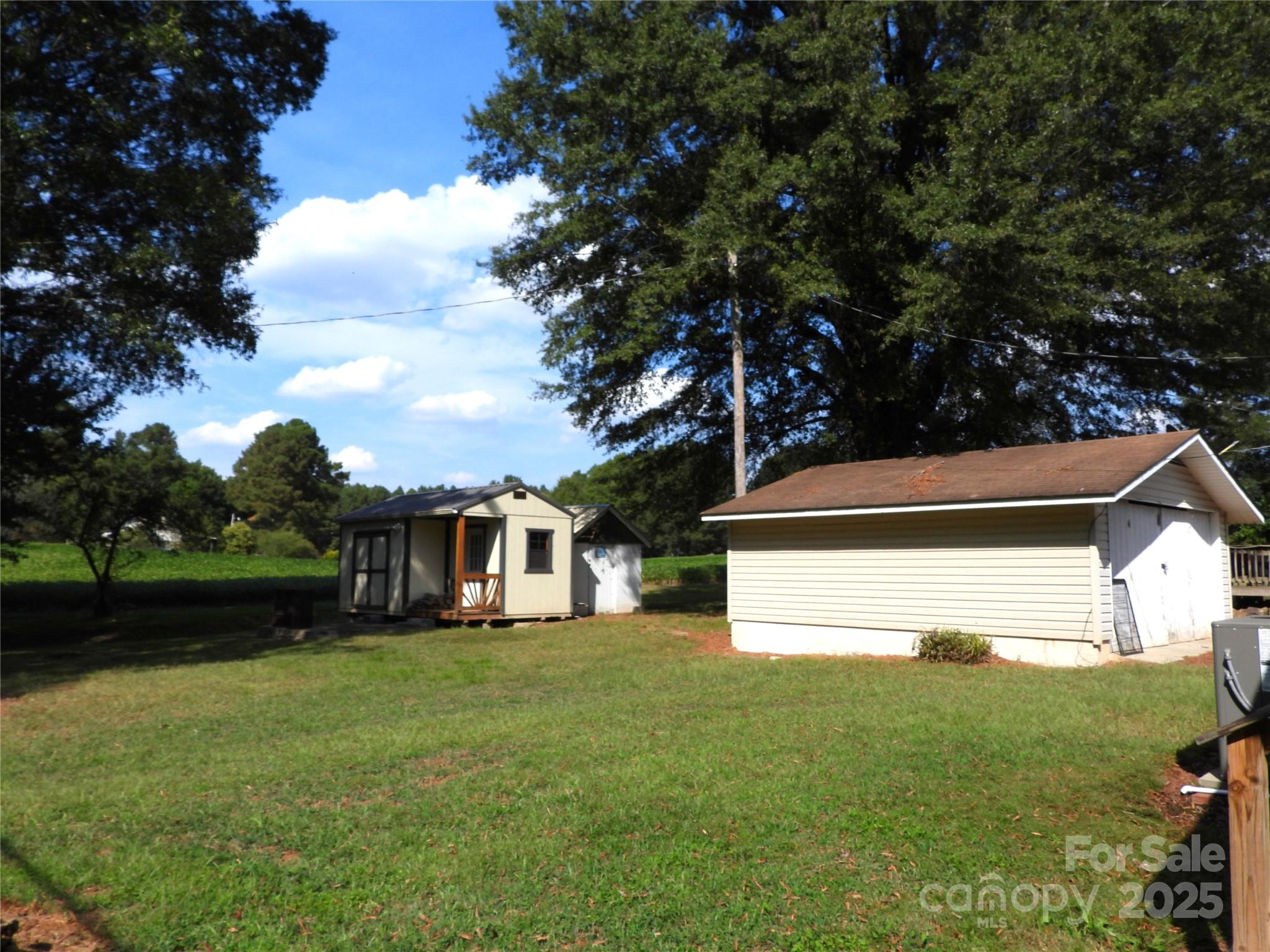 36925 Jana Road
