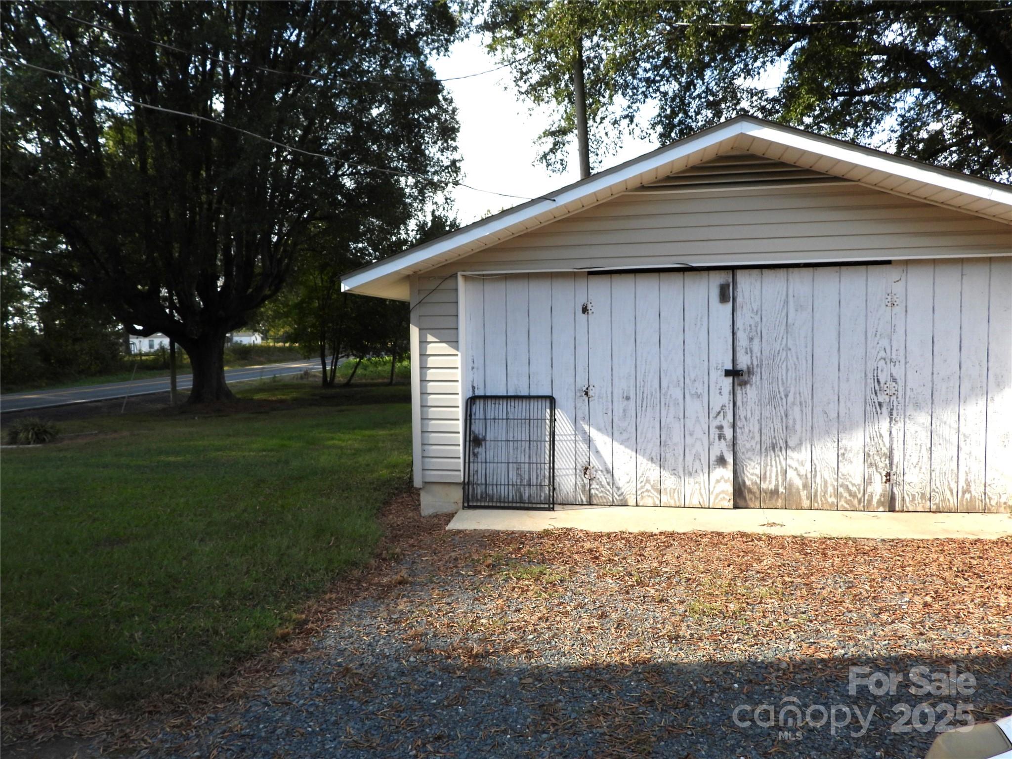 36925 Jana Road