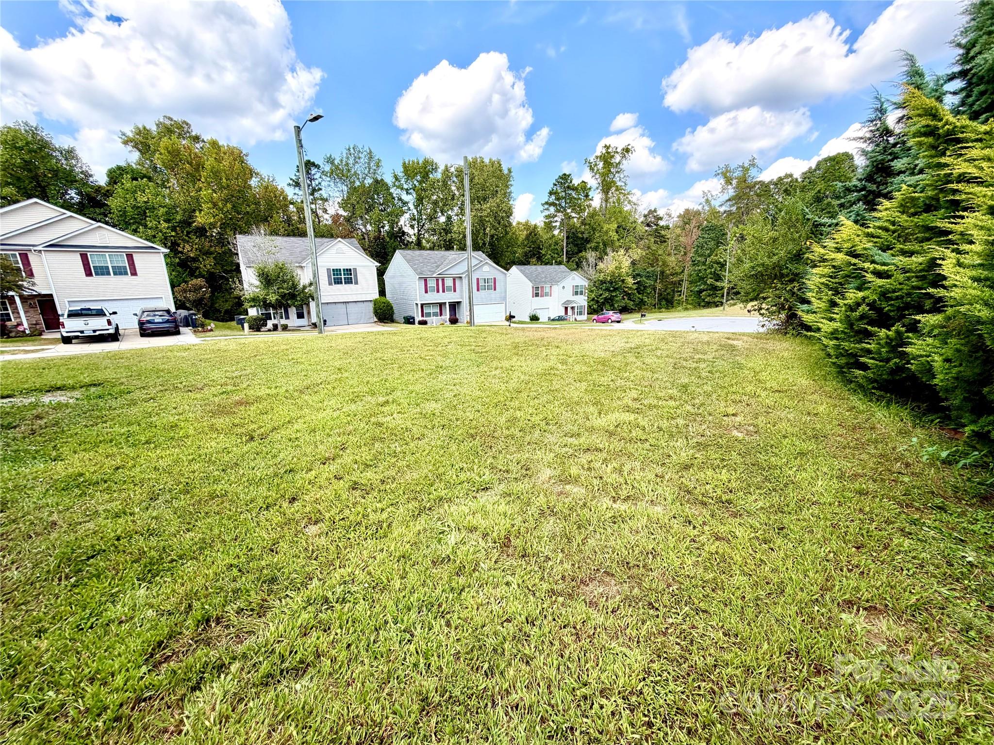 6903 Seney Drive