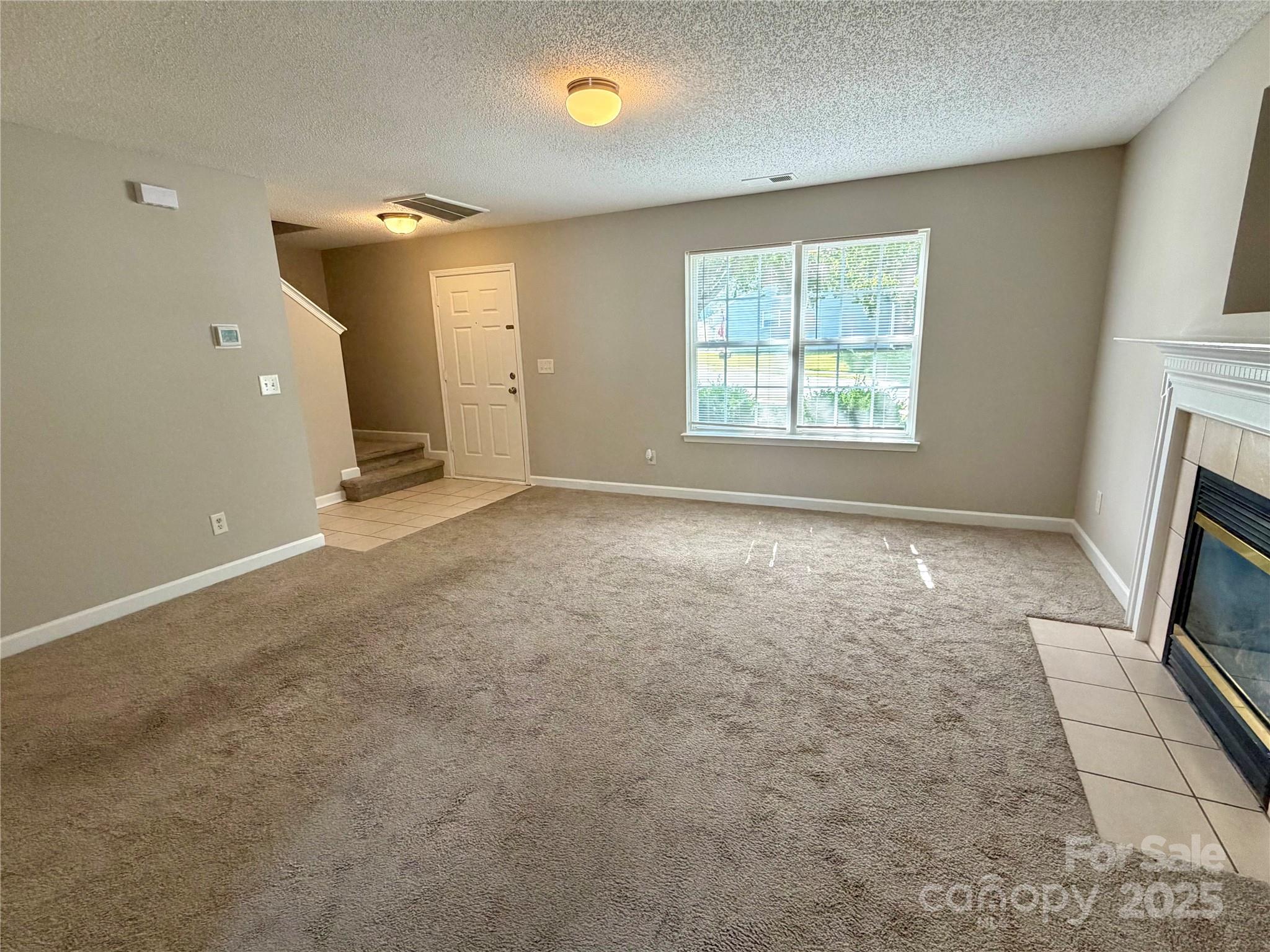 6903 Seney Drive