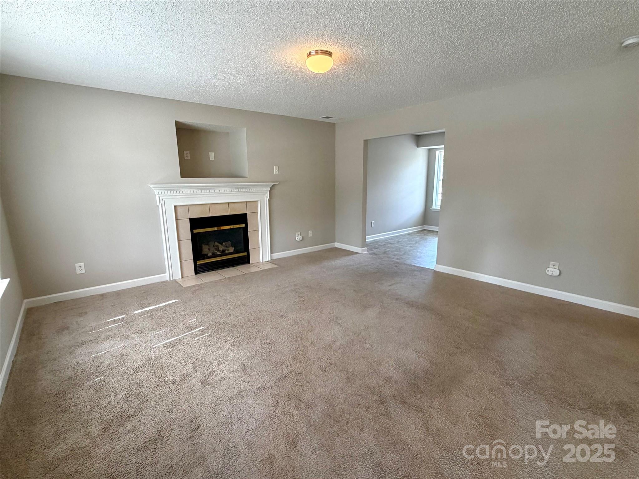 6903 Seney Drive