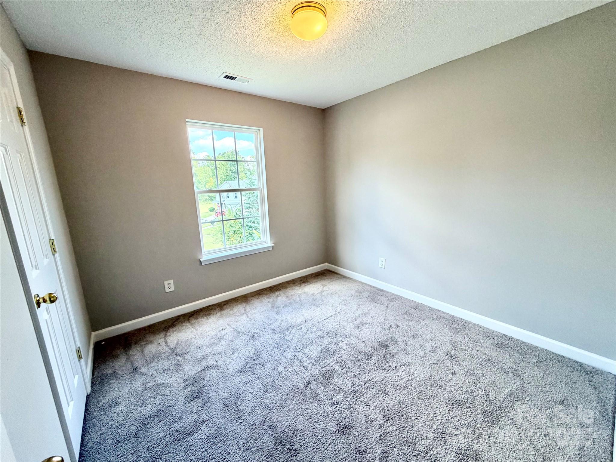 6903 Seney Drive