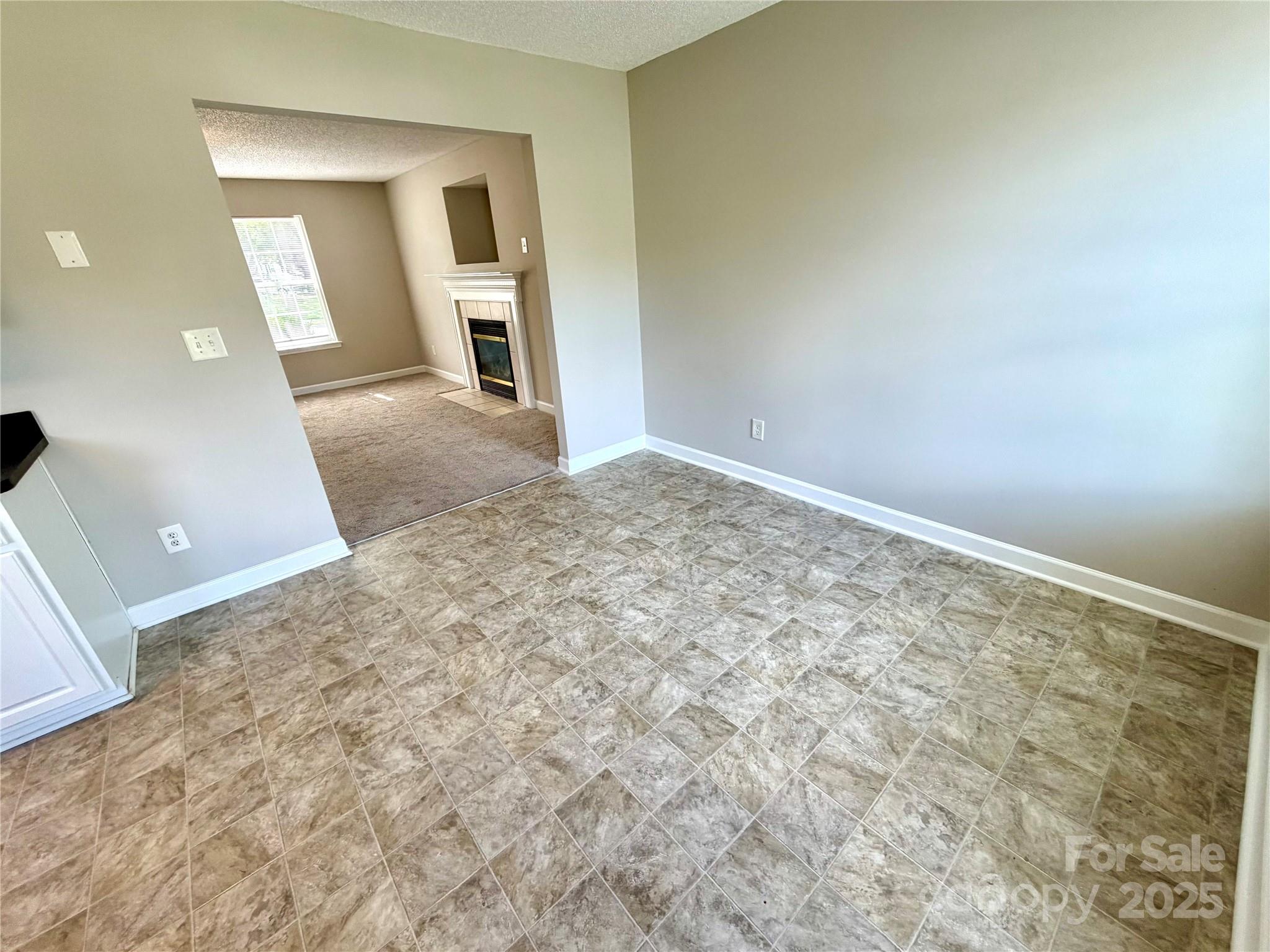 6903 Seney Drive