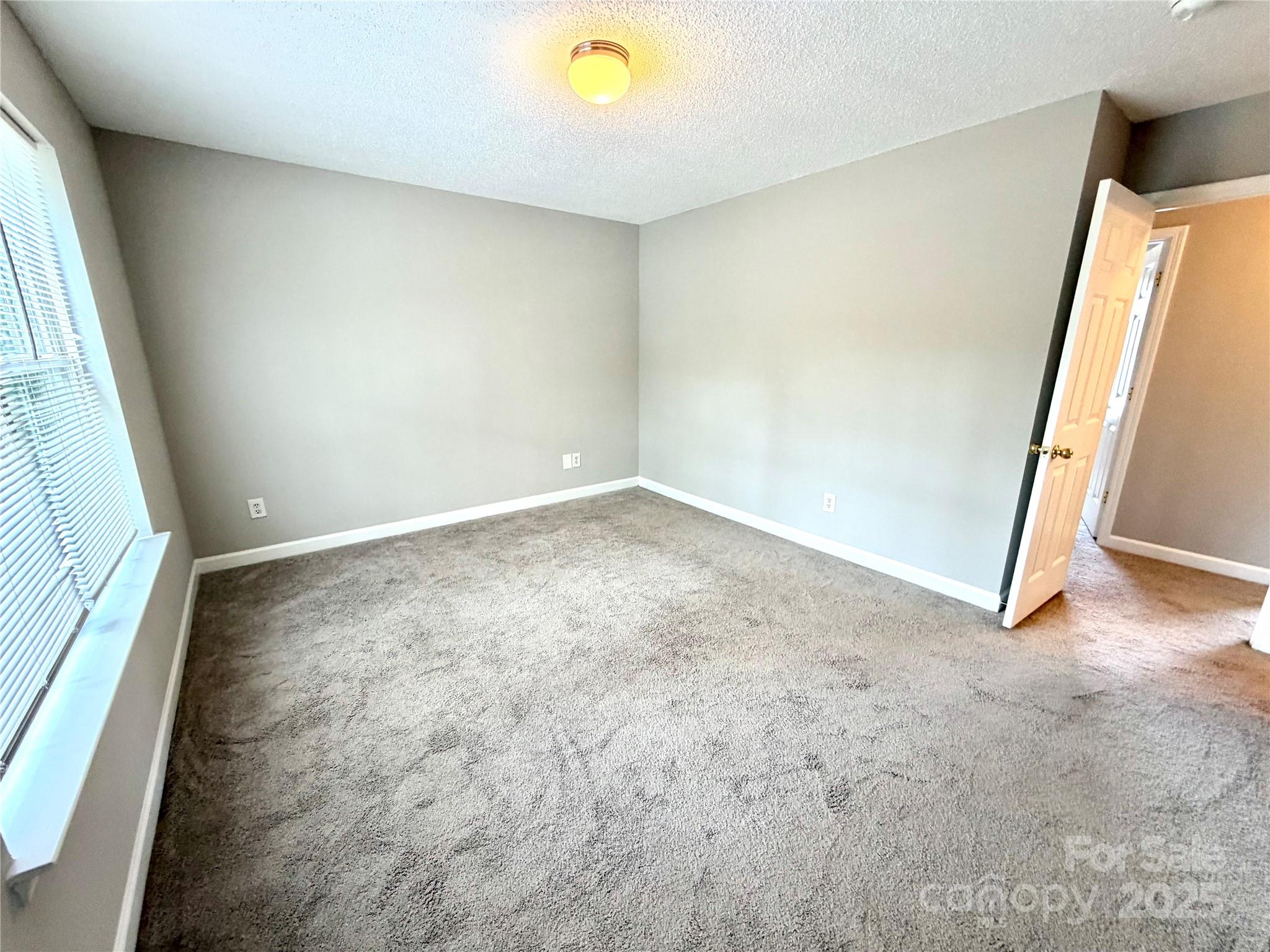 6903 Seney Drive