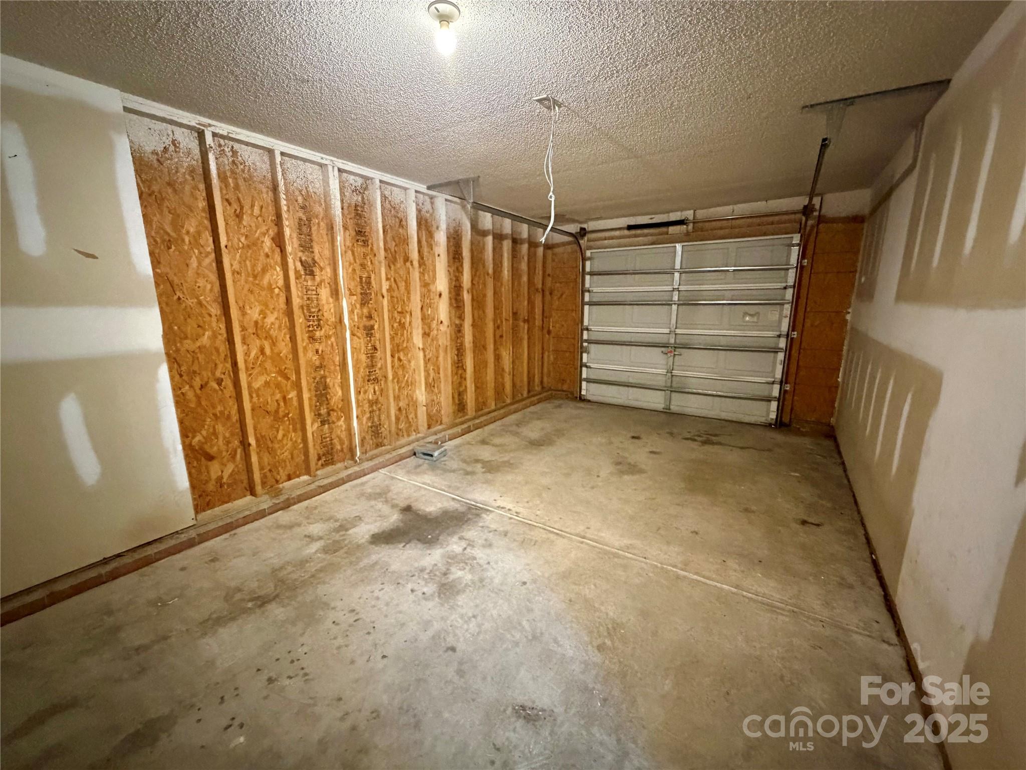 6903 Seney Drive