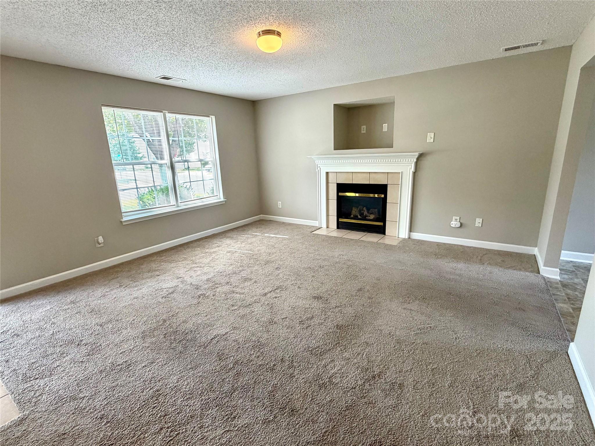 6903 Seney Drive