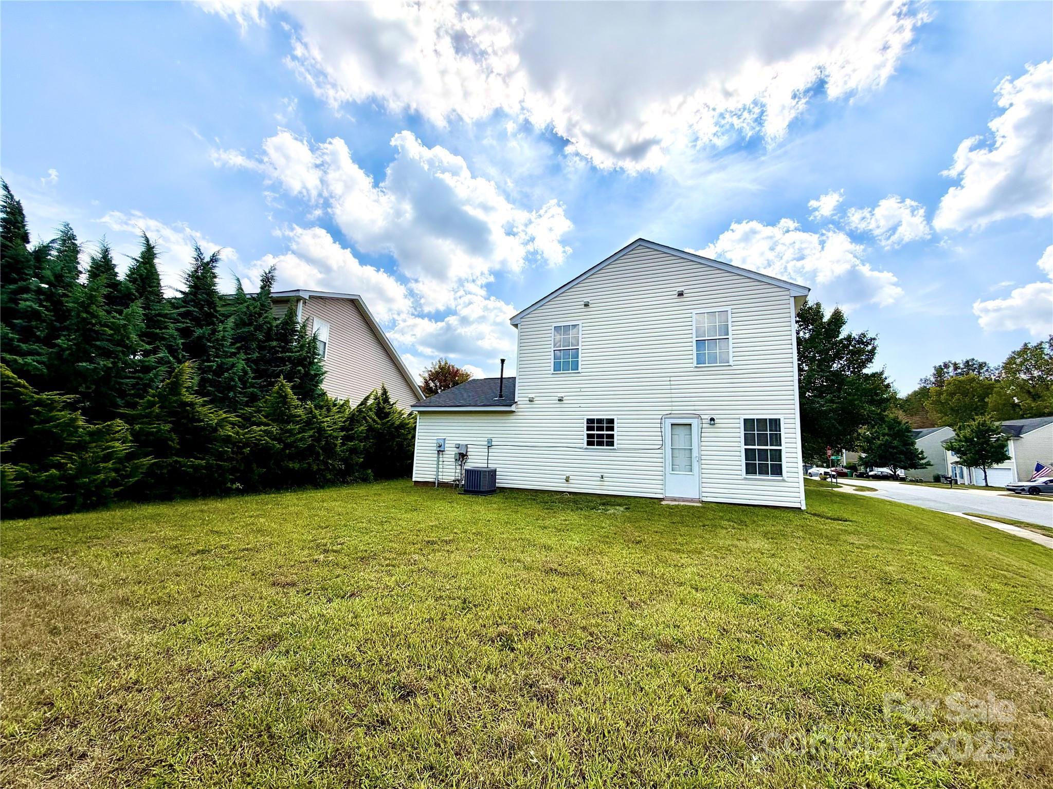 6903 Seney Drive