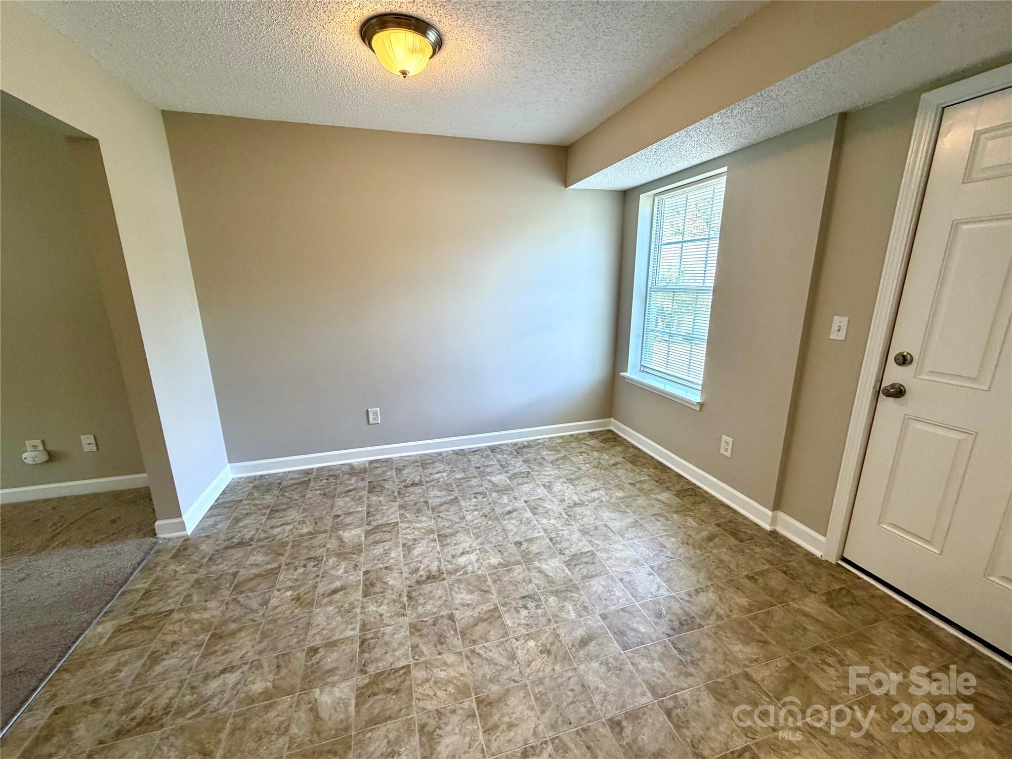 6903 Seney Drive