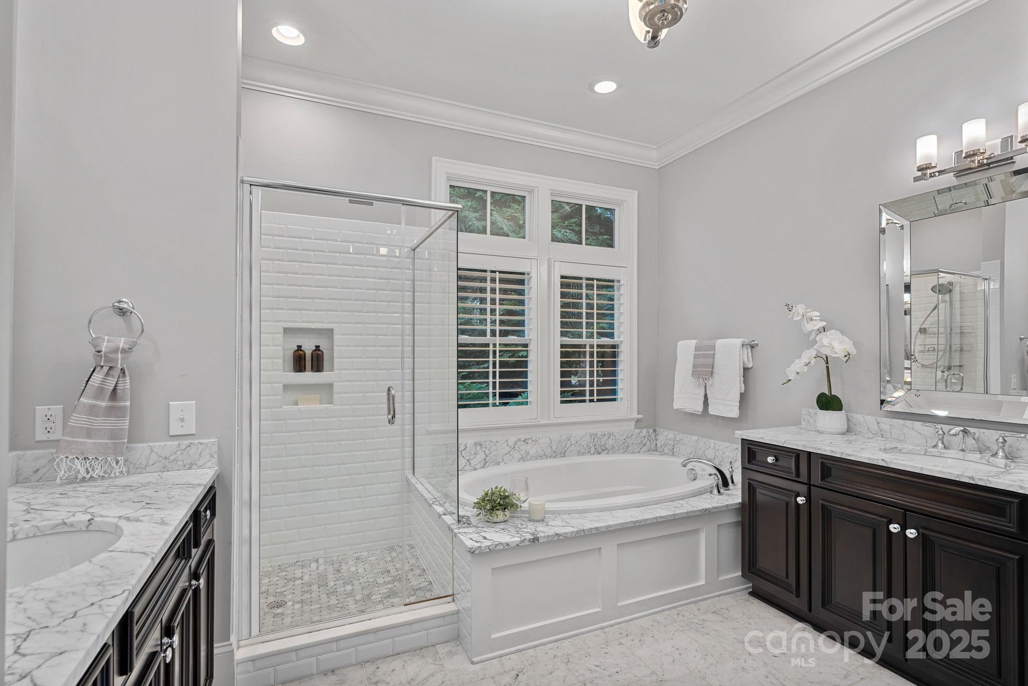 8007 Vanderhorn Lane