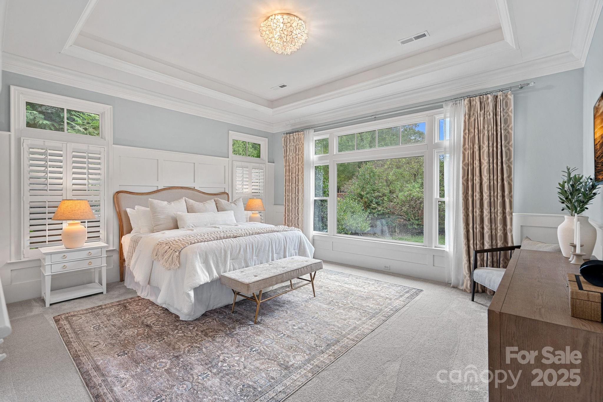 8007 Vanderhorn Lane