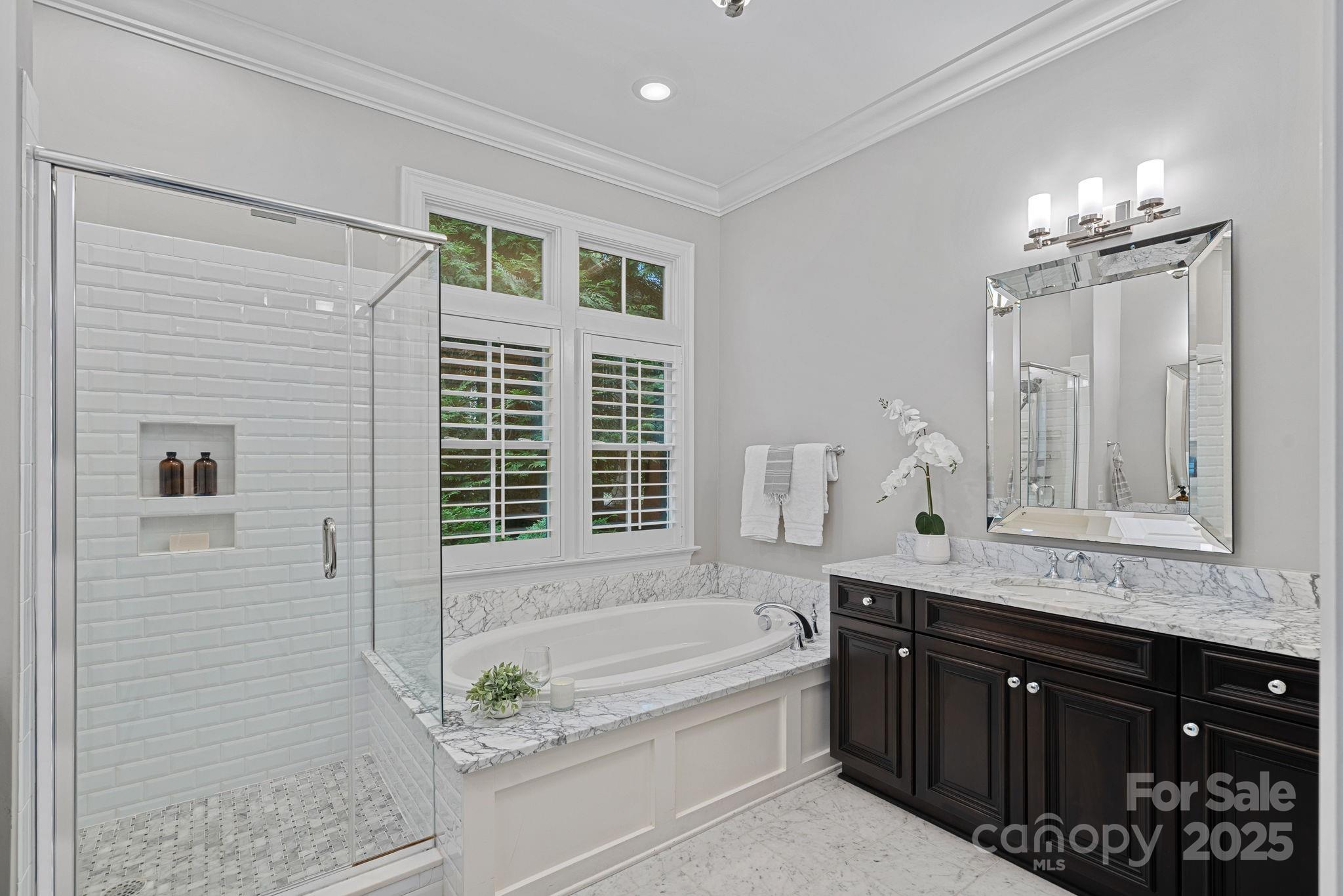 8007 Vanderhorn Lane