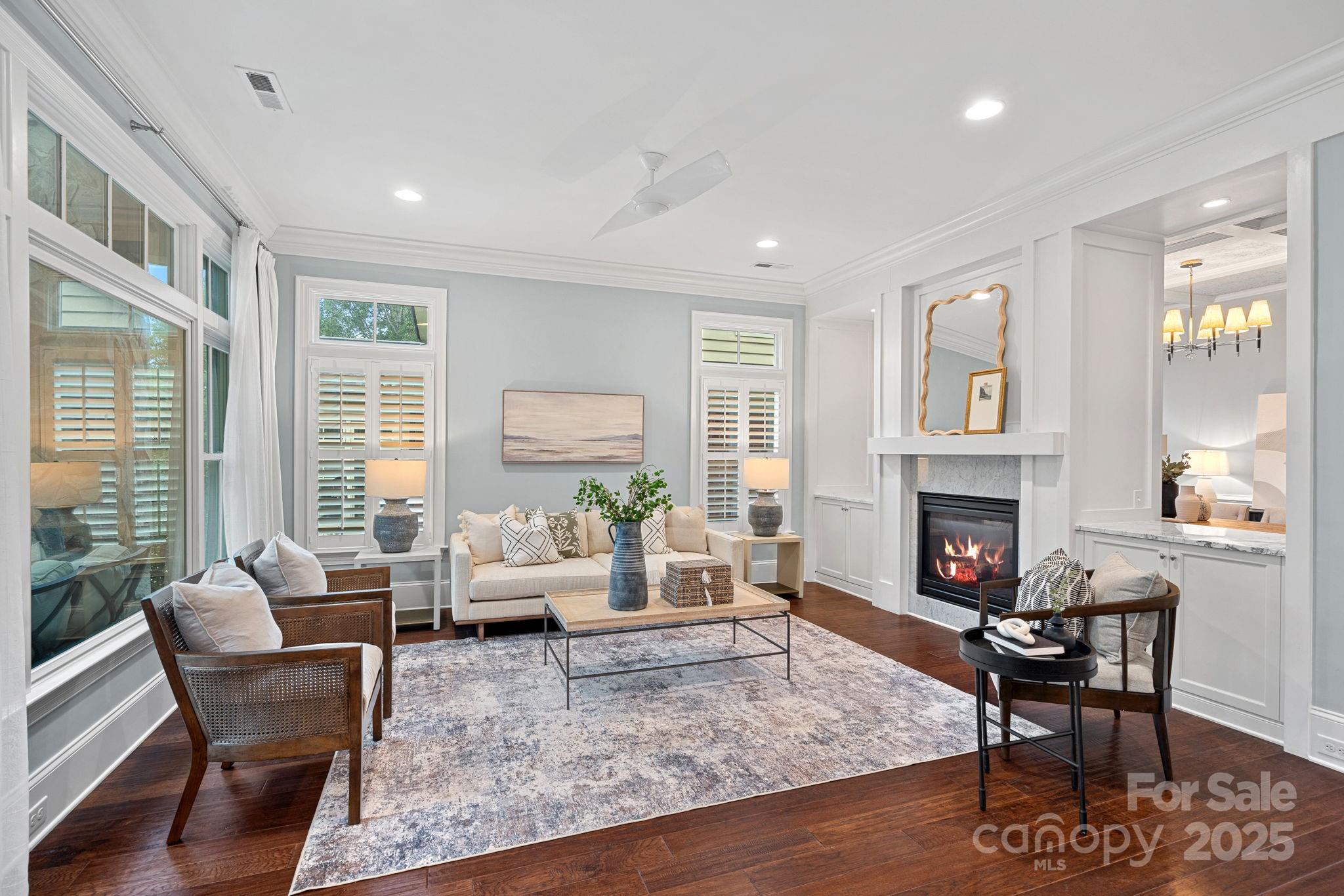 8007 Vanderhorn Lane