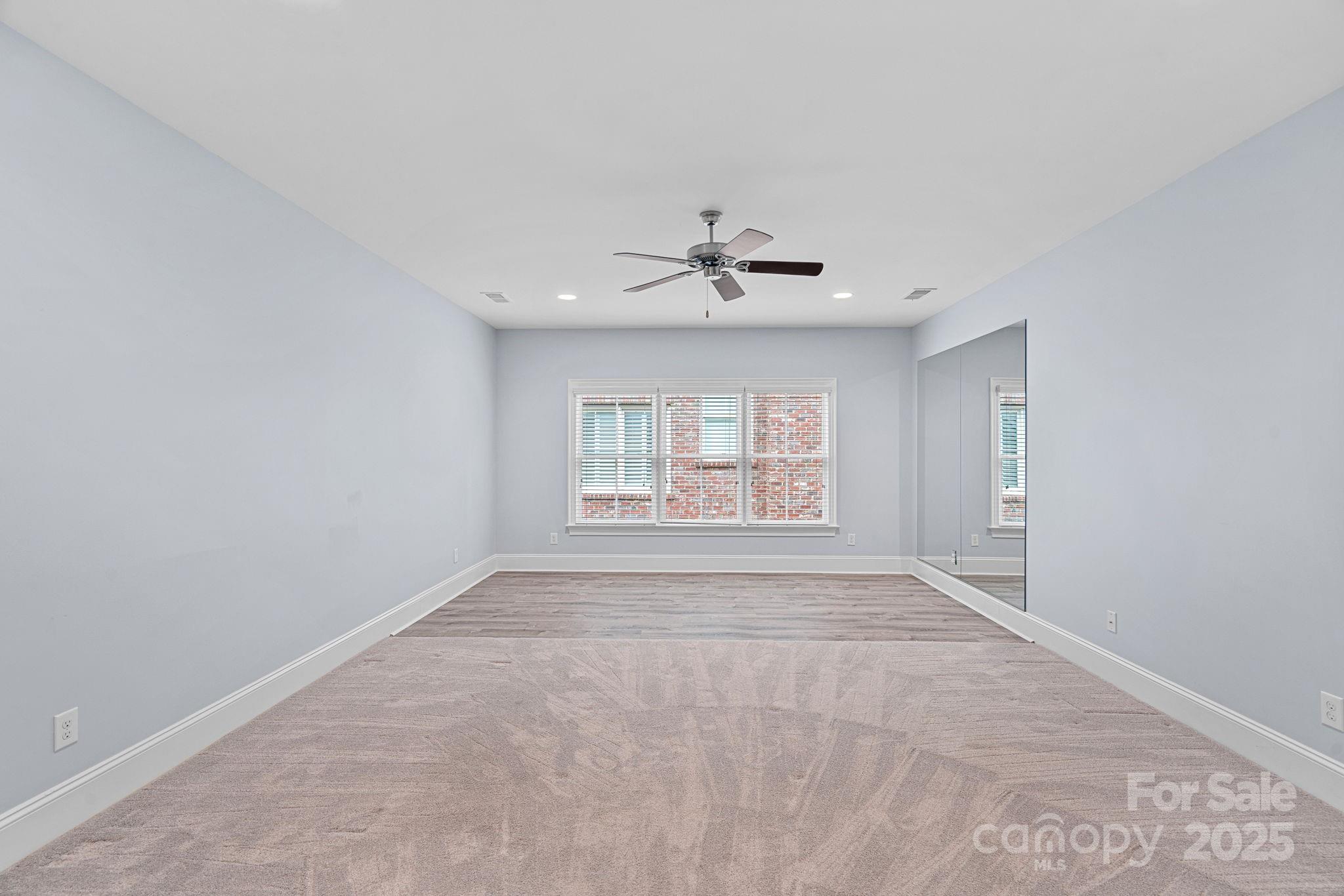 8007 Vanderhorn Lane