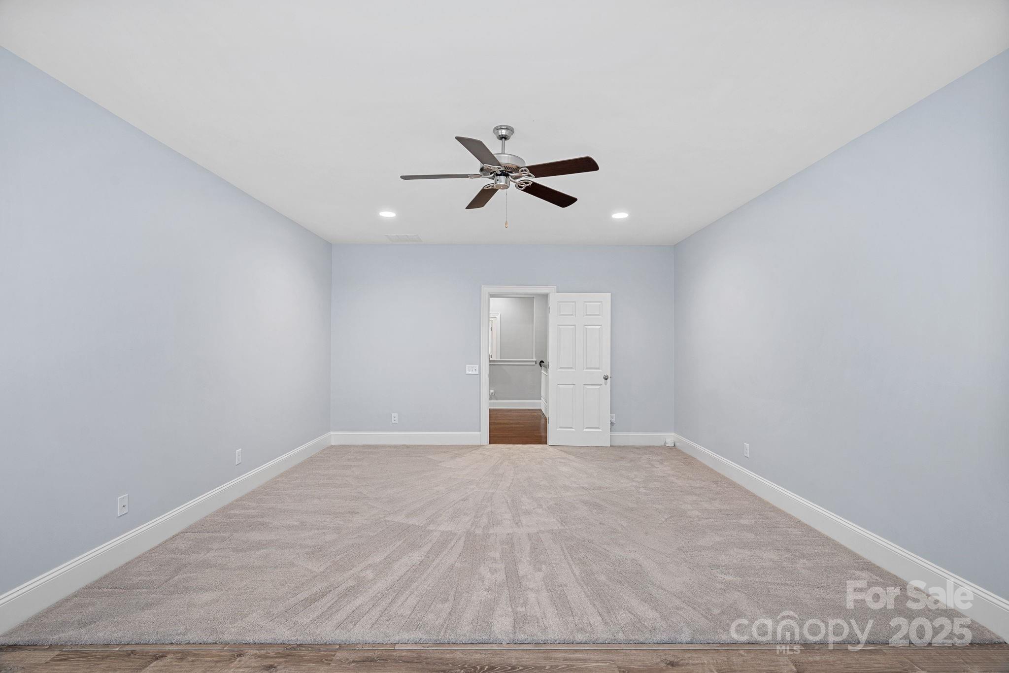 8007 Vanderhorn Lane