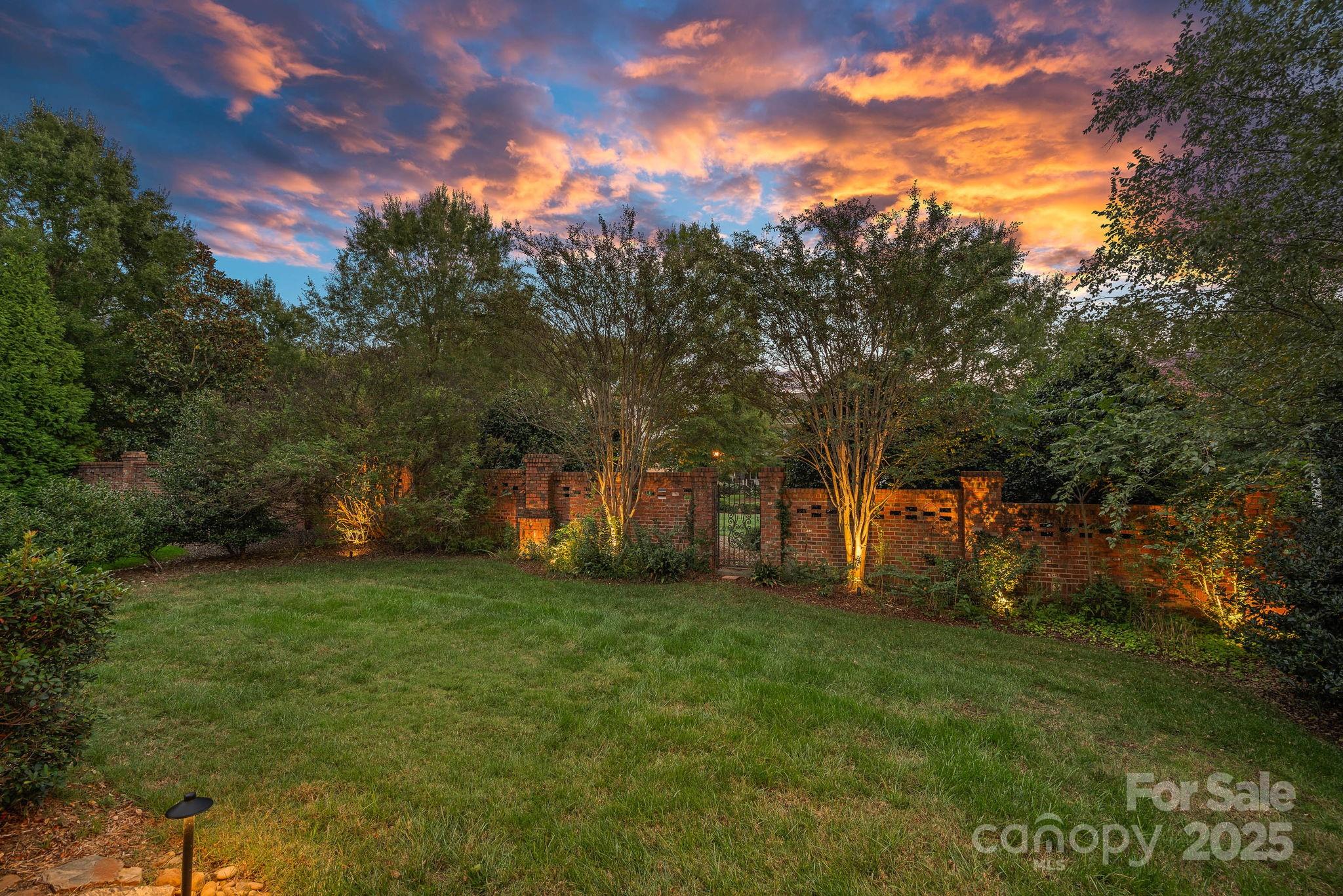 8007 Vanderhorn Lane