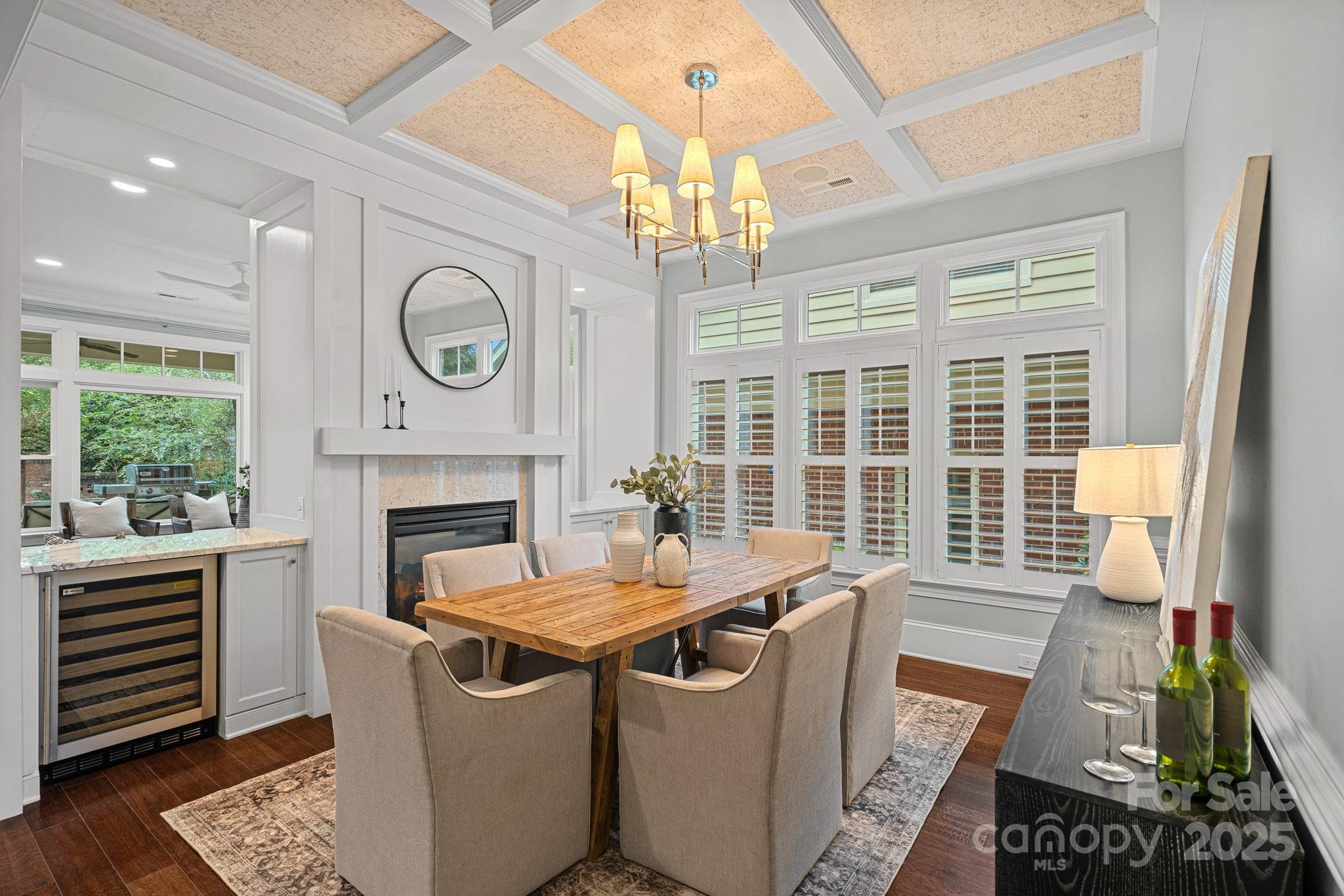 8007 Vanderhorn Lane