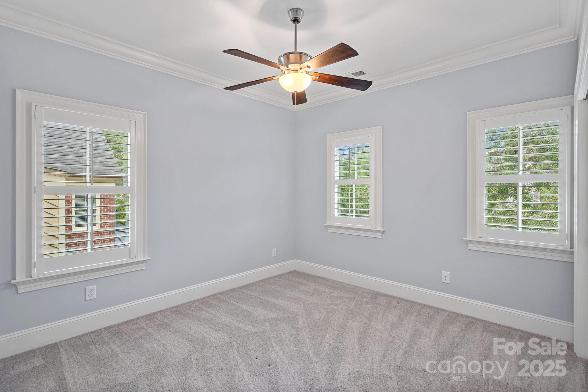 8007 Vanderhorn Lane