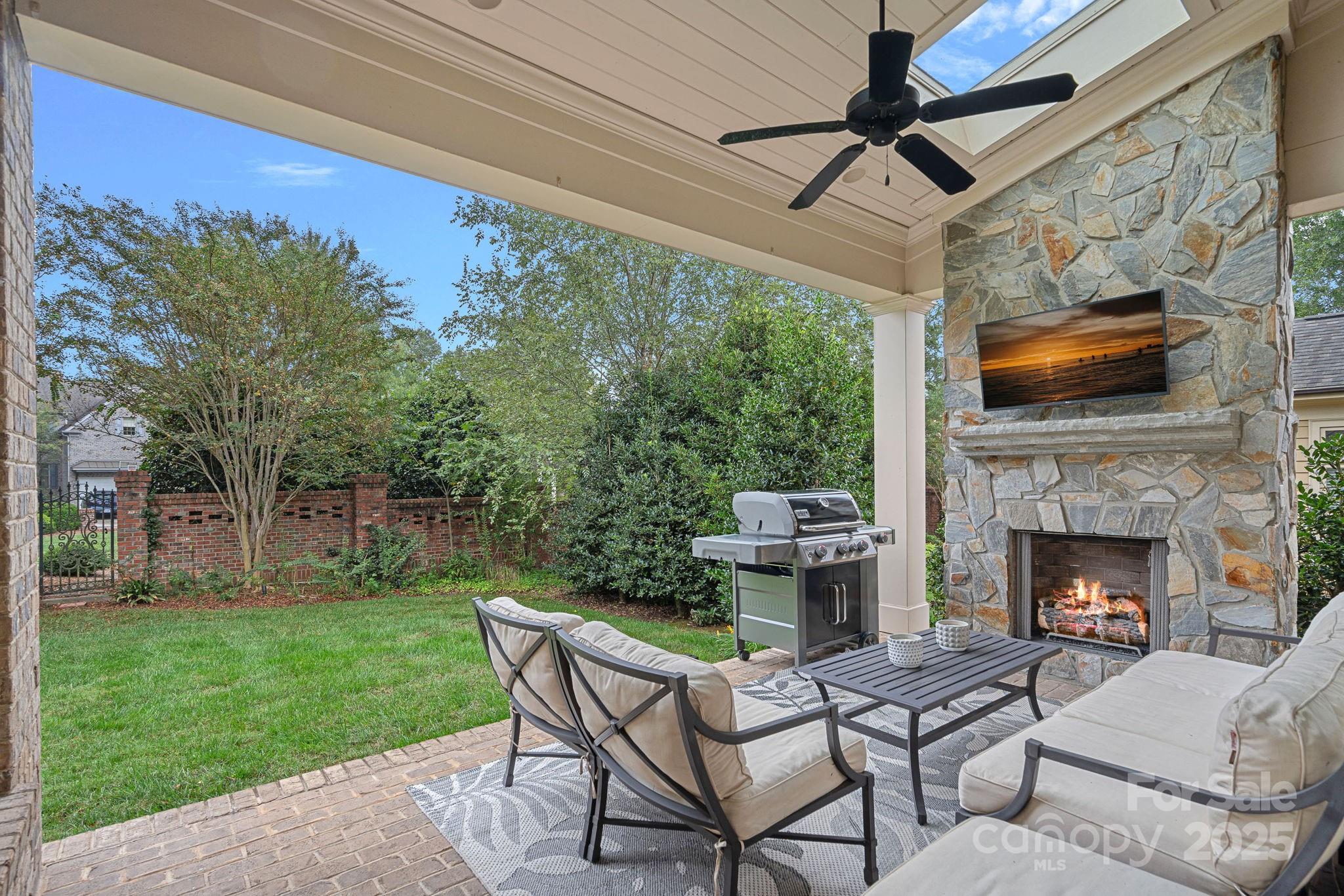 8007 Vanderhorn Lane