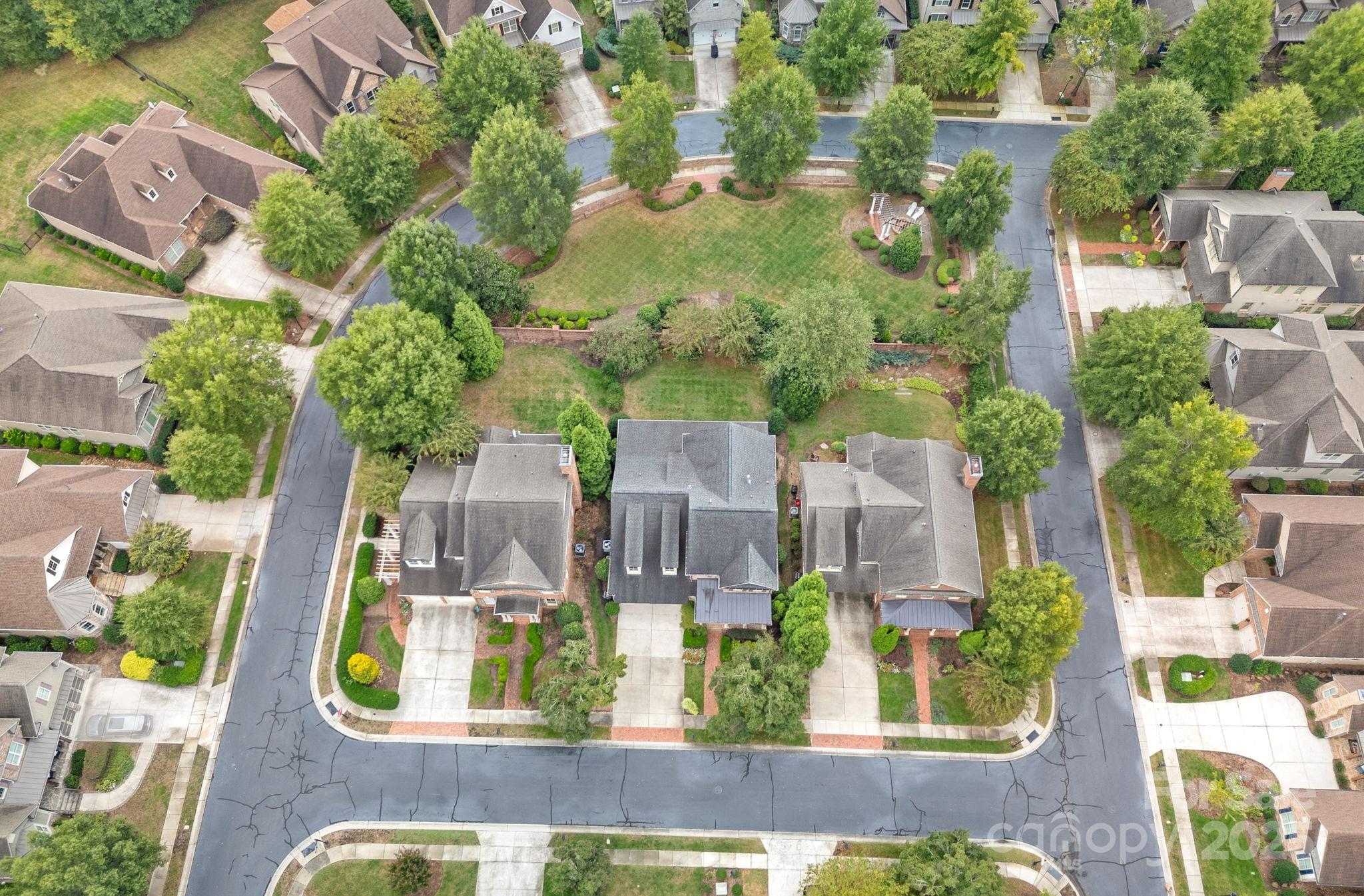 8007 Vanderhorn Lane