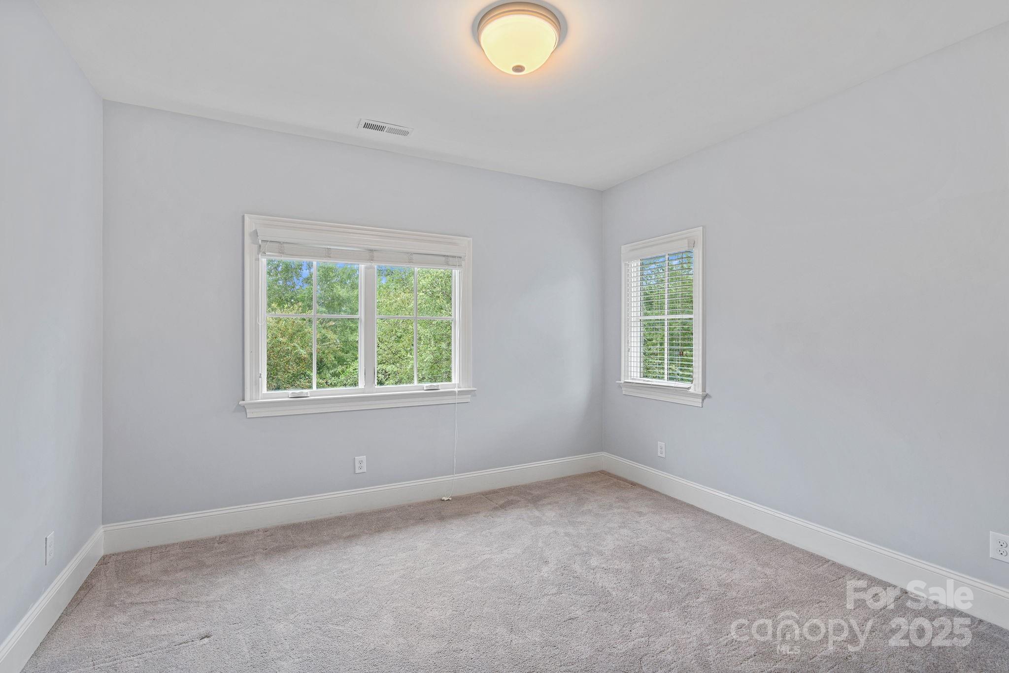 8007 Vanderhorn Lane