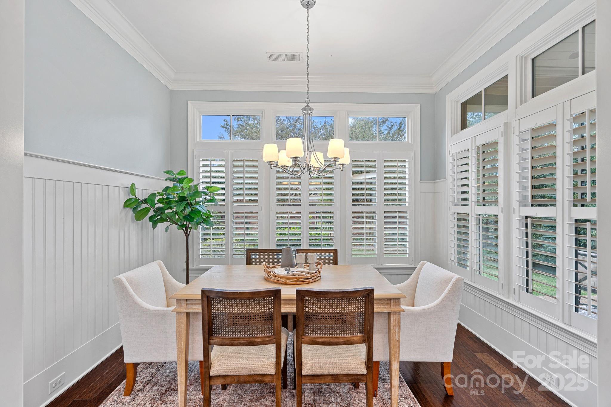 8007 Vanderhorn Lane