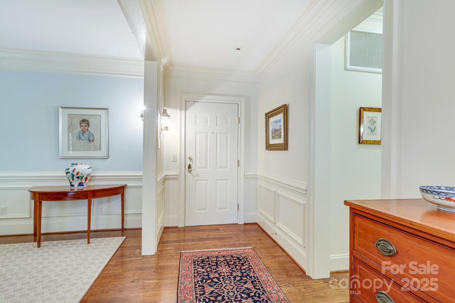 956 Queens Road Unit: 956