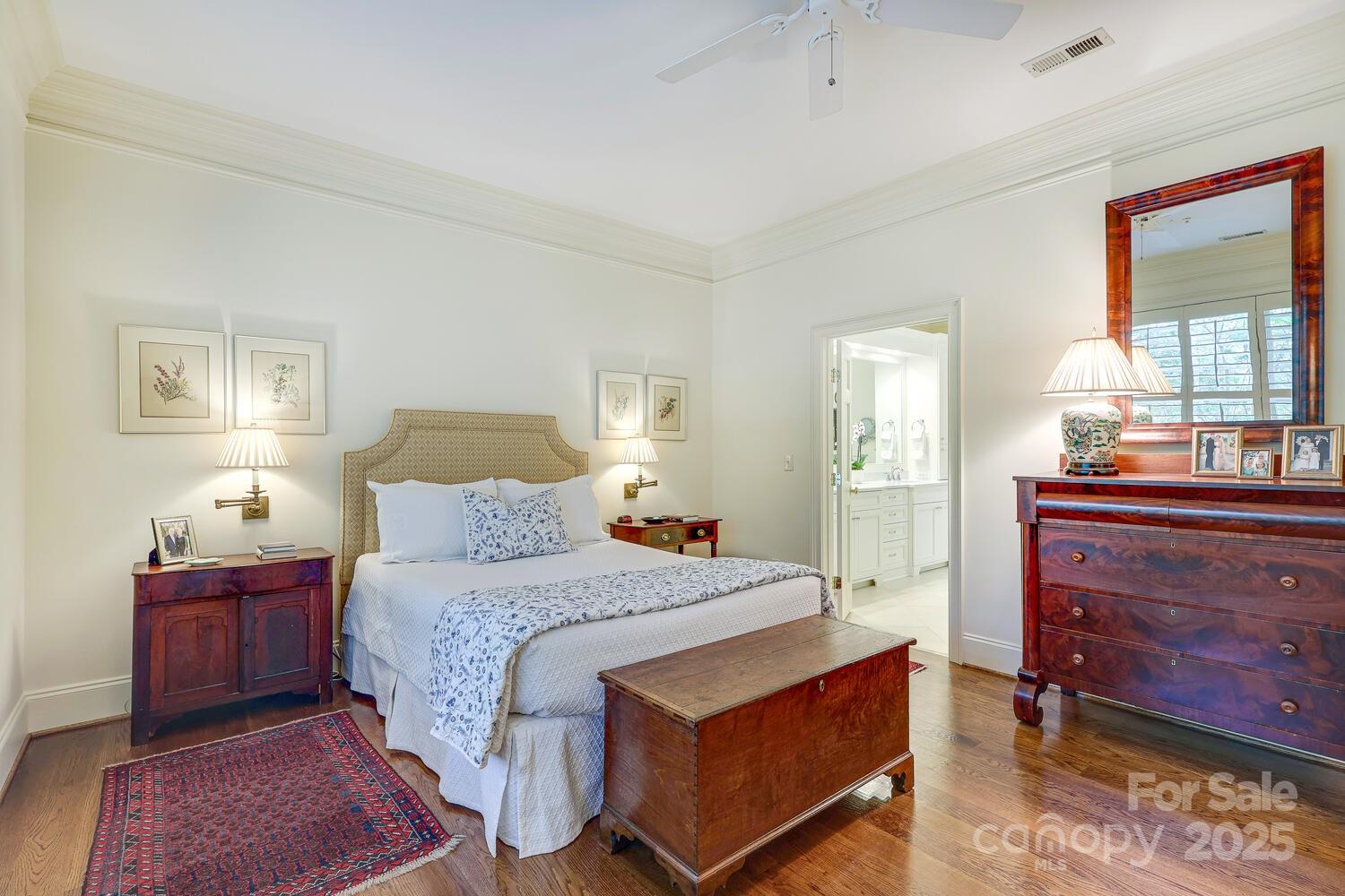 956 Queens Road Unit: 956