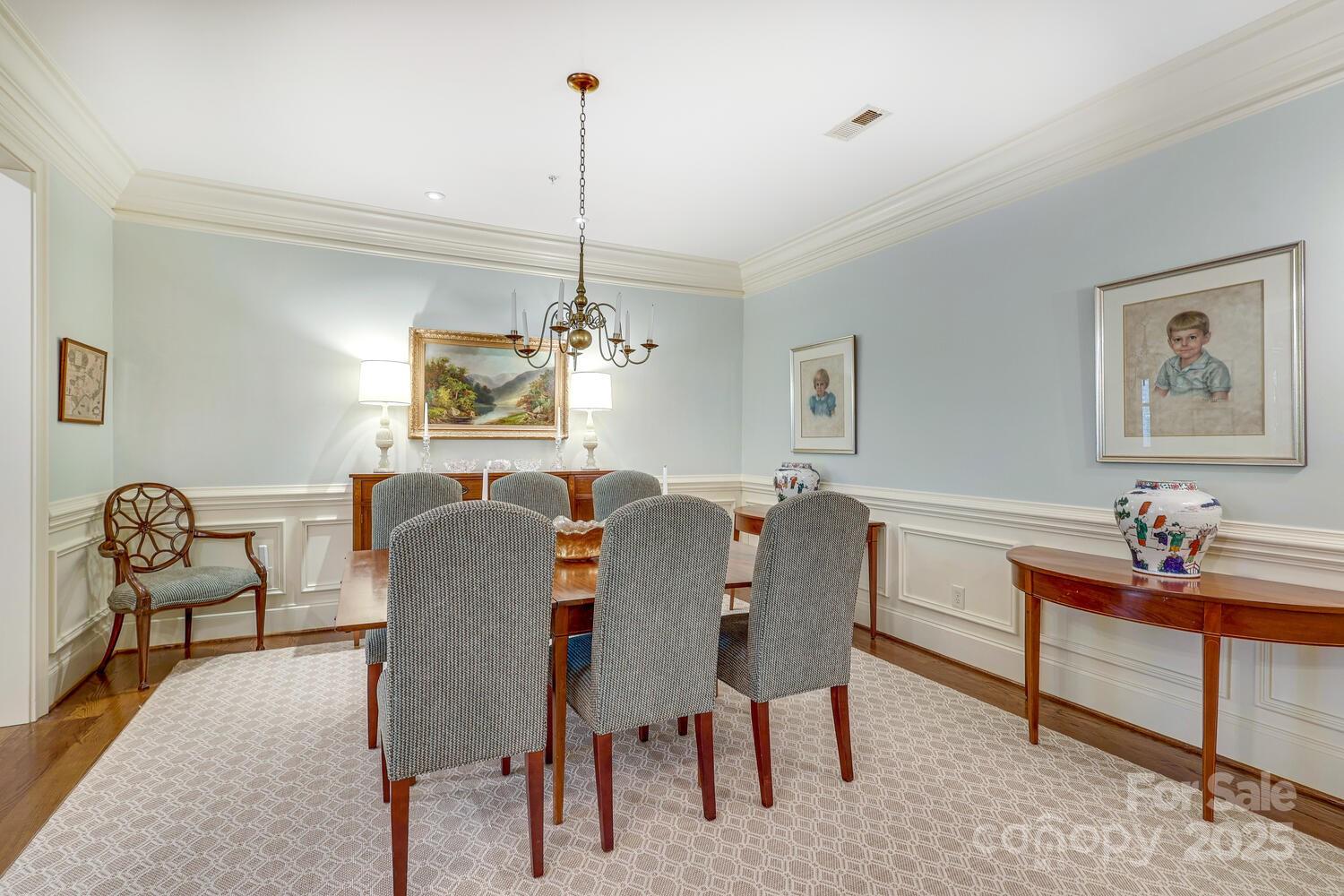 956 Queens Road Unit: 956