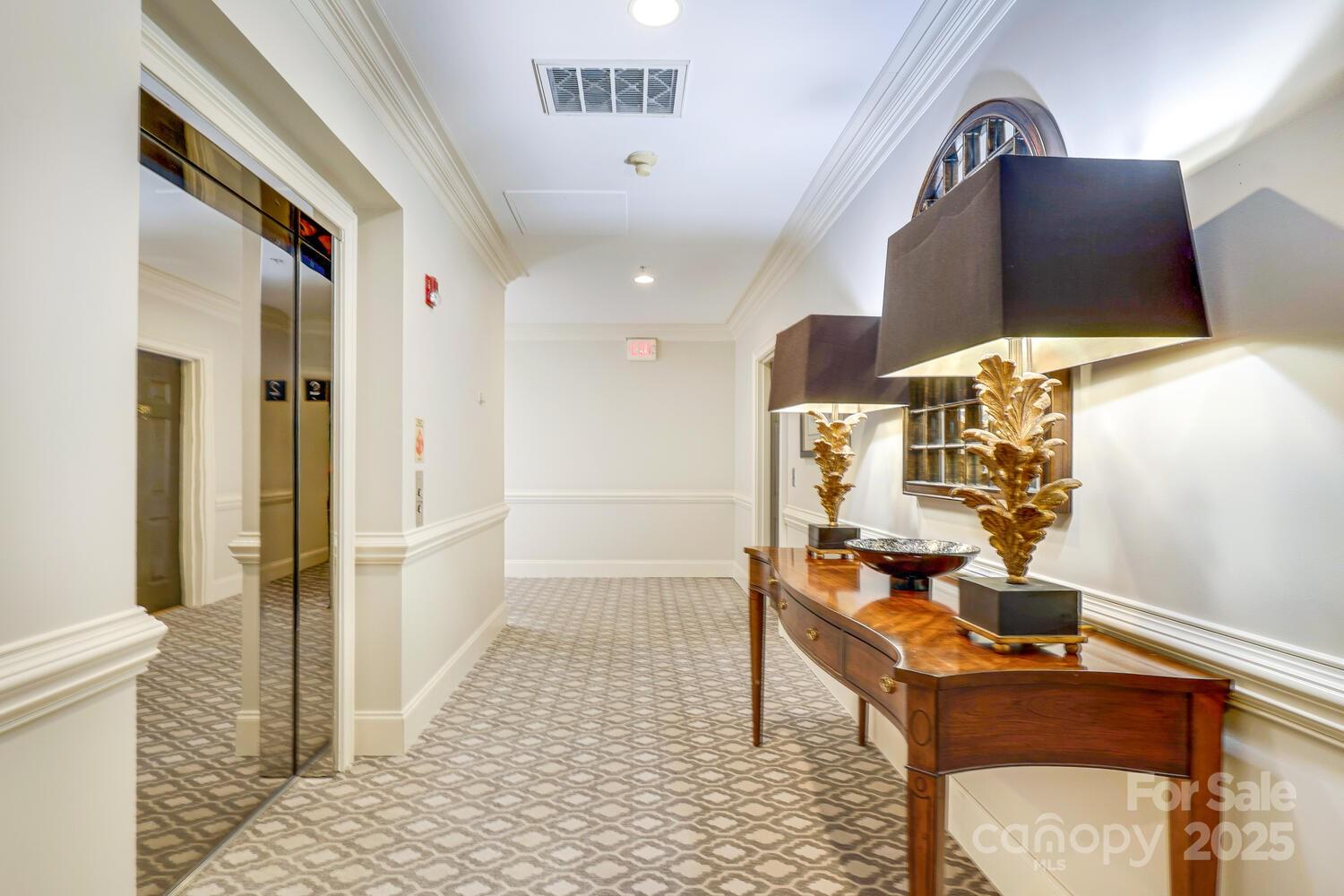 956 Queens Road Unit: 956