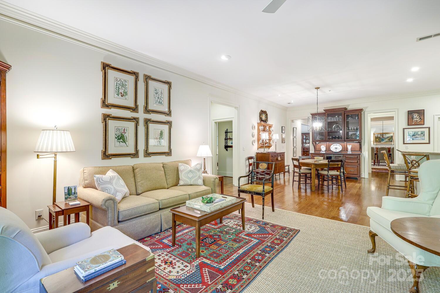 956 Queens Road Unit: 956