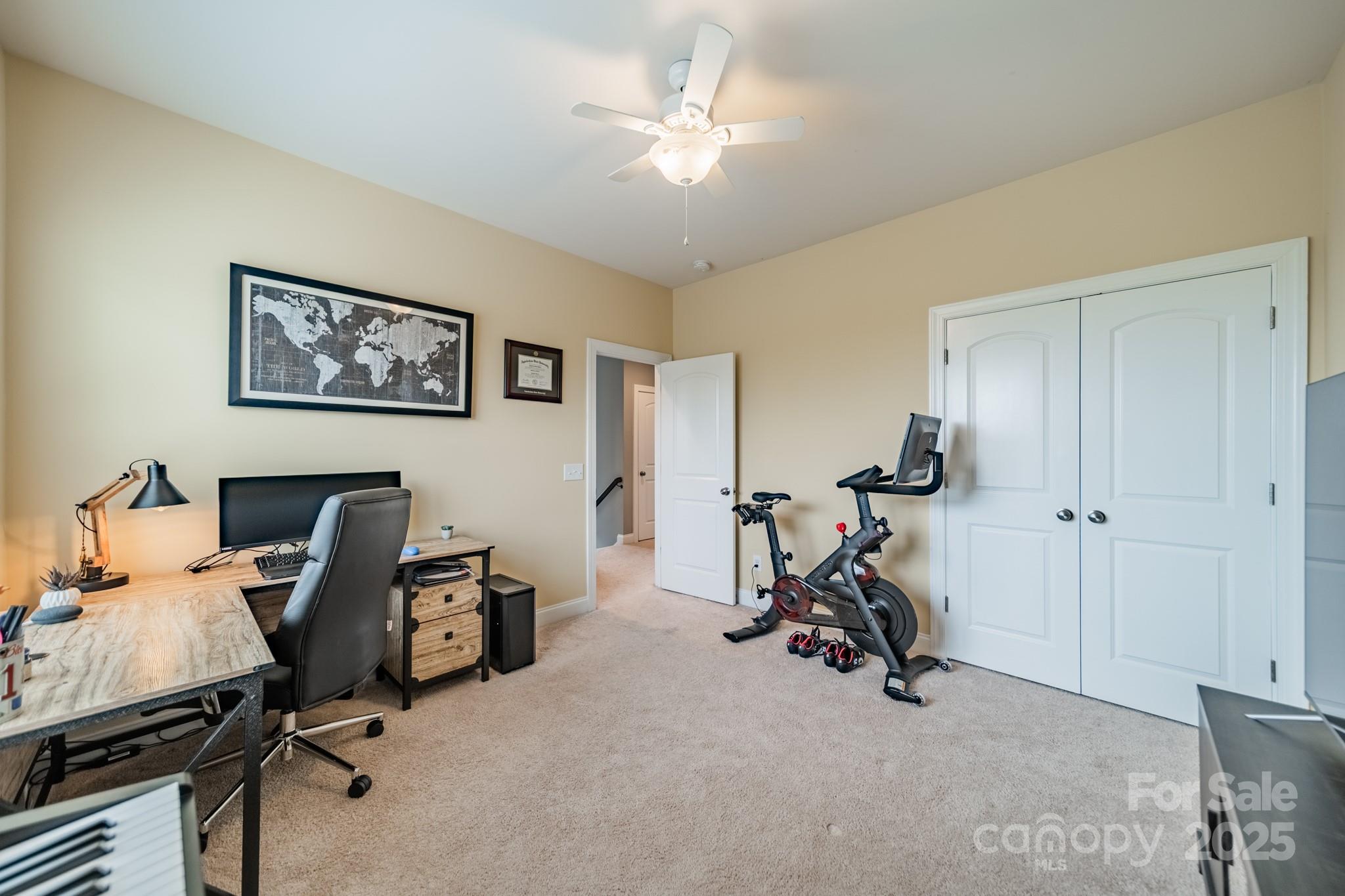 1529 Cedar Park Drive